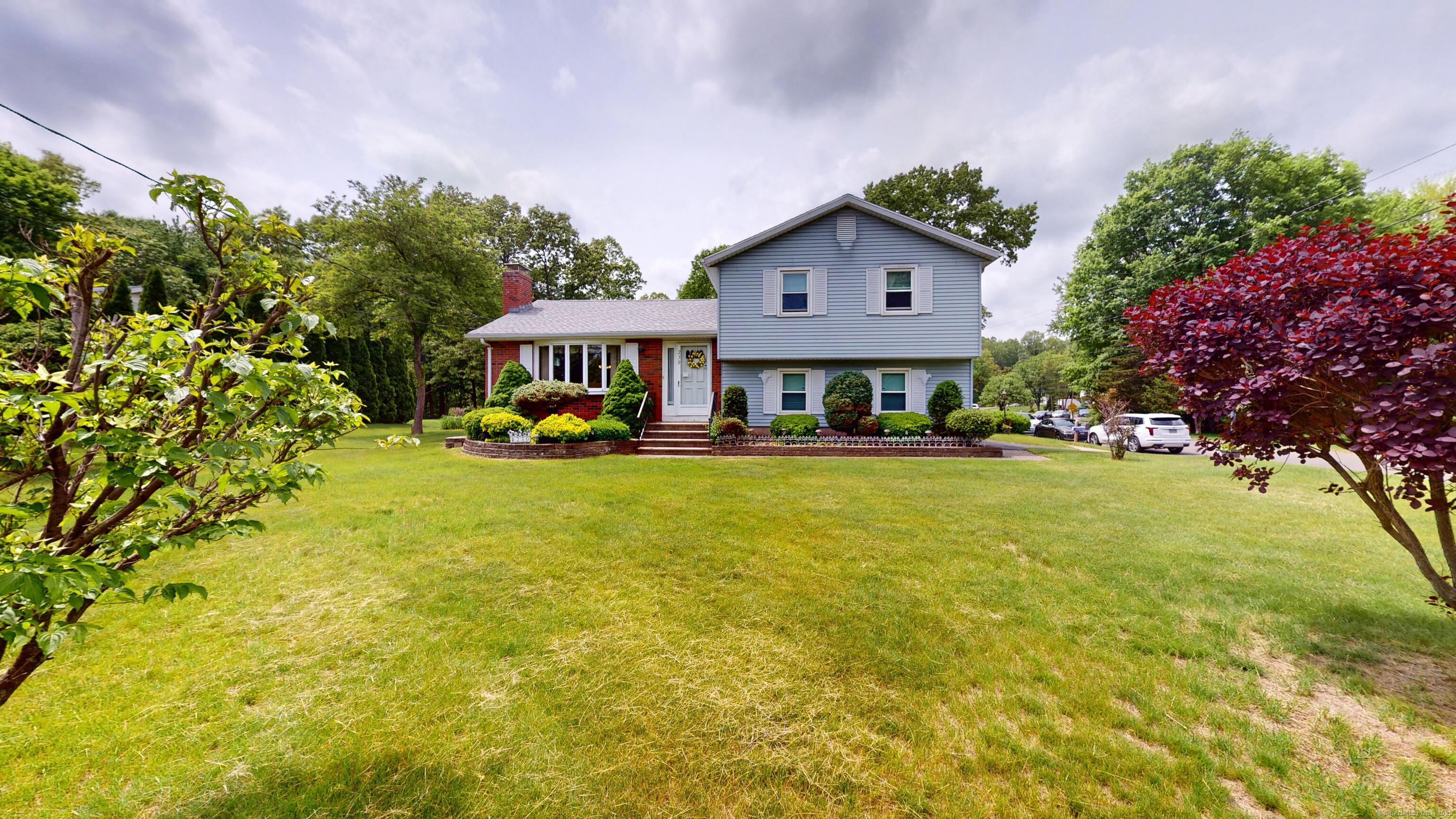 230 Unionville Avenue, Plainville, Connecticut image 2