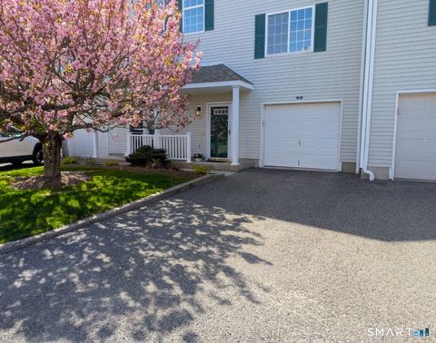 Photo of 14 South Street #32, Danbury, CT 06810 (MLS # 24165521)