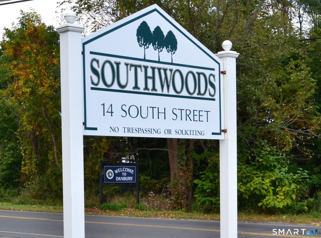 Photo of 14 South Street #32, Danbury, CT 06810 (MLS # 24165521)