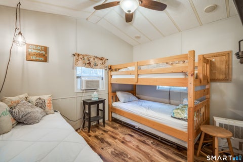Tiny photo for 51 Old Springfield Road #130, Stafford, CT 06076 (MLS # 24188393)