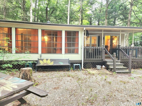 Tiny photo for 51 Old Springfield Road #130, Stafford, CT 06076 (MLS # 24188393)