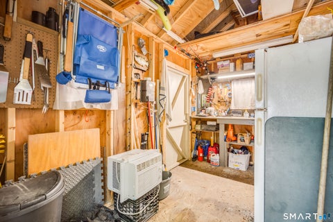 Tiny photo for 51 Old Springfield Road #130, Stafford, CT 06076 (MLS # 24188393)