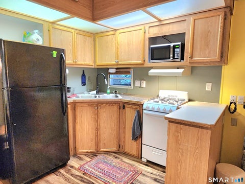 Tiny photo for 51 Old Springfield Road #130, Stafford, CT 06076 (MLS # 24188393)