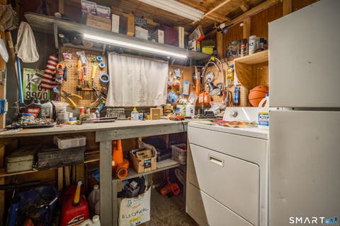 Tiny photo for 51 Old Springfield Road #130, Stafford, CT 06076 (MLS # 24188393)