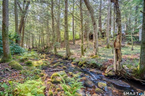 Tiny photo for 51 Old Springfield Road #130, Stafford, CT 06076 (MLS # 24188393)