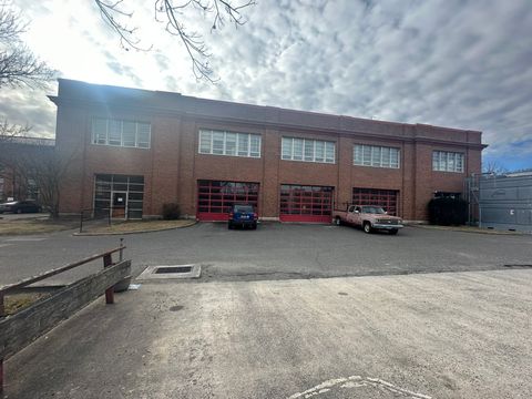 Tiny photo for 389 Meadow Street, Waterbury, CT 06702 (MLS # 24076422)