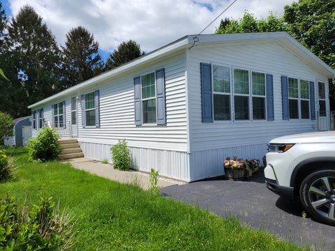 MLS: 24096959