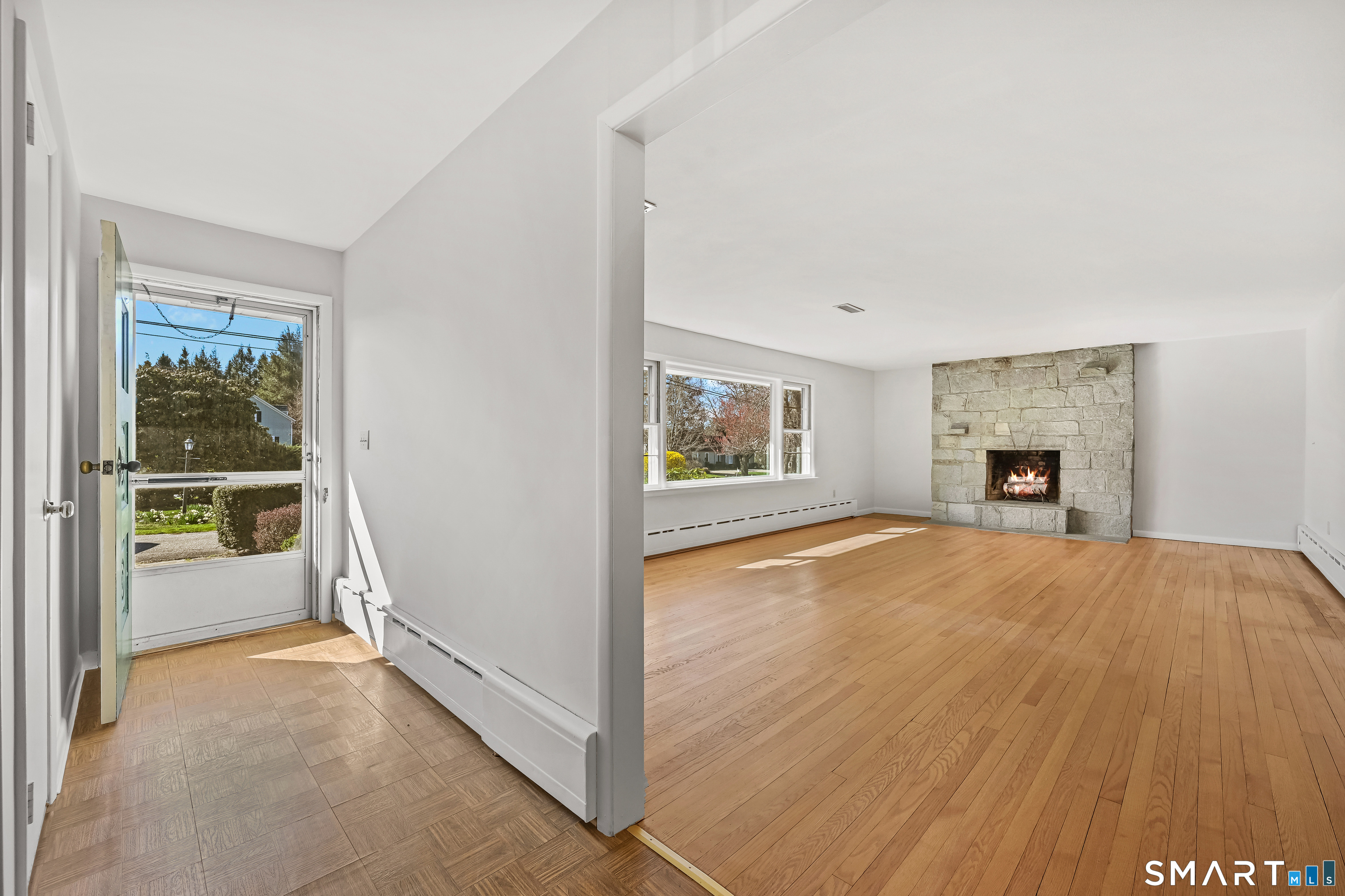 17 Glover Avenue