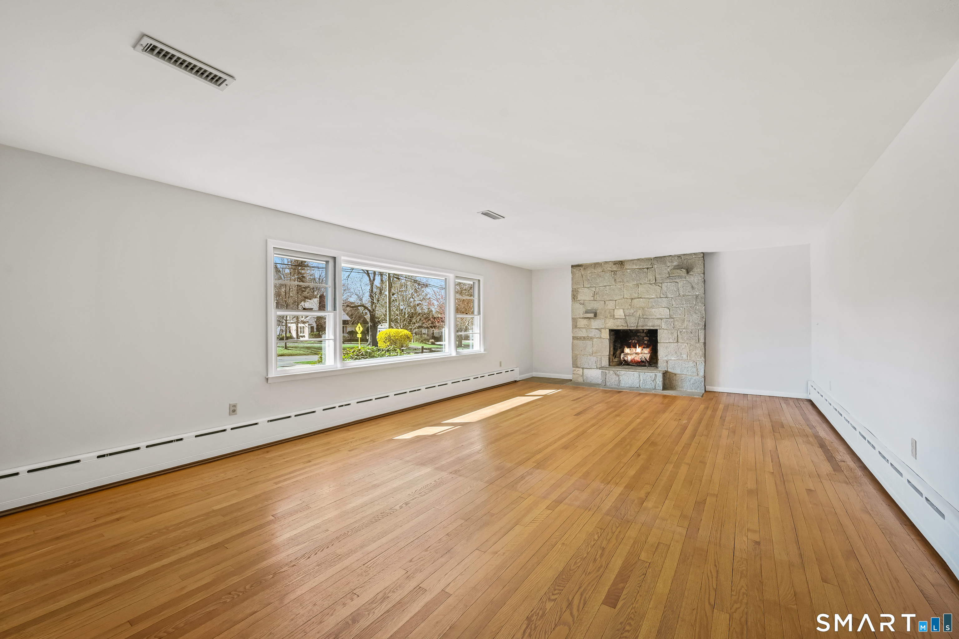 17 Glover Avenue