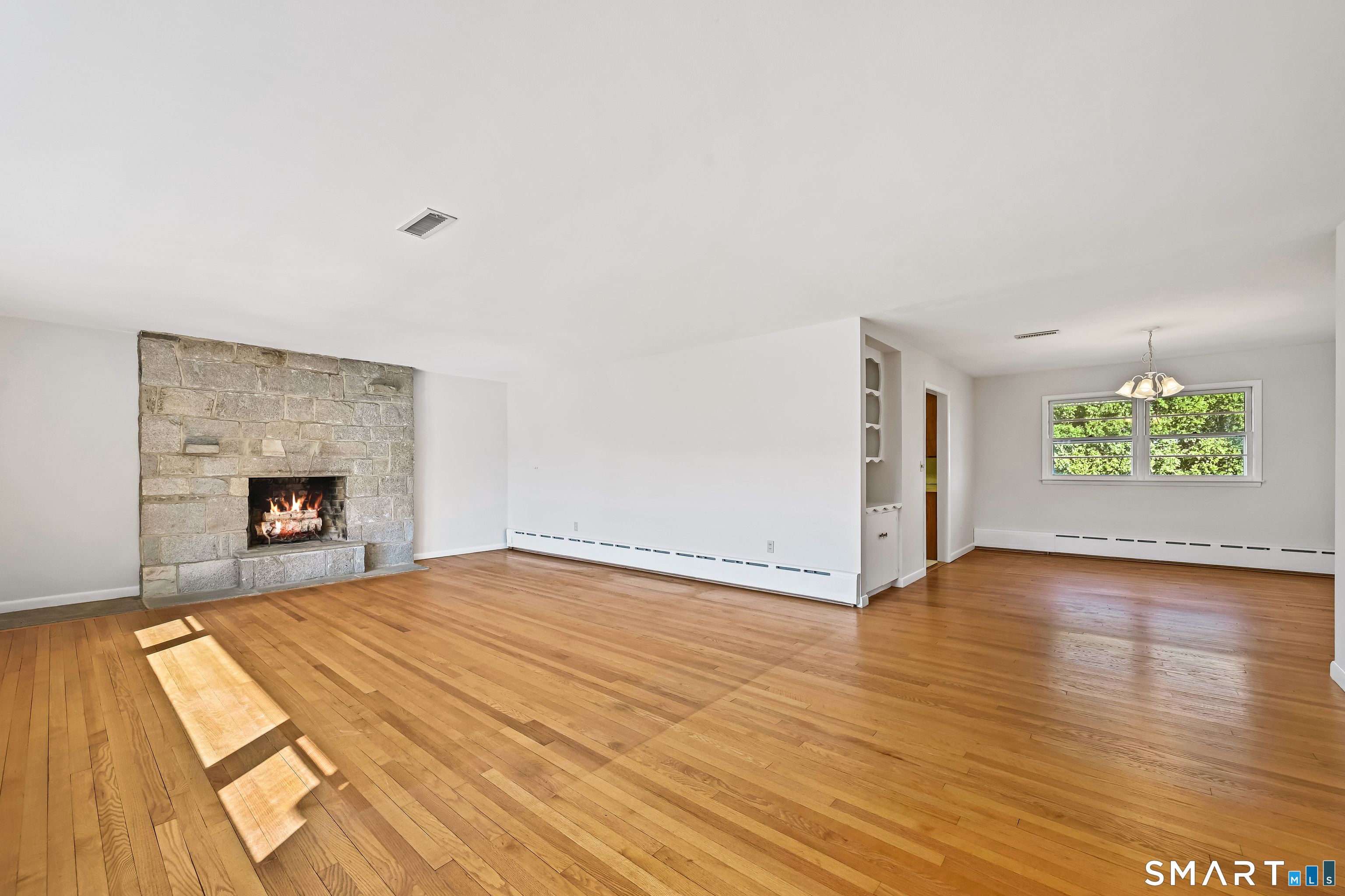 17 Glover Avenue