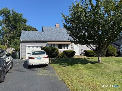 Photo of West Hartford, CT 06110 (MLS # 24142214)