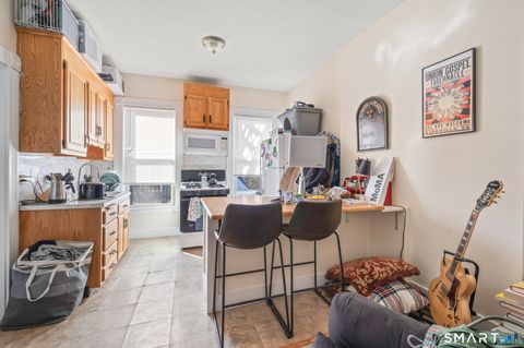 Tiny photo for 6 Court Street, New Haven, CT 06511 (MLS # 24151989)