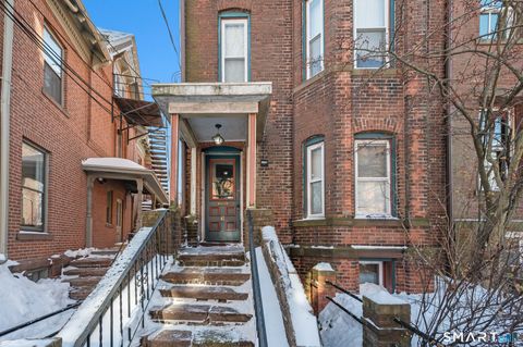 Tiny photo for 6 Court Street, New Haven, CT 06511 (MLS # 24151989)