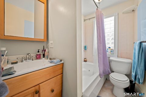 Tiny photo for 6 Court Street, New Haven, CT 06511 (MLS # 24151989)