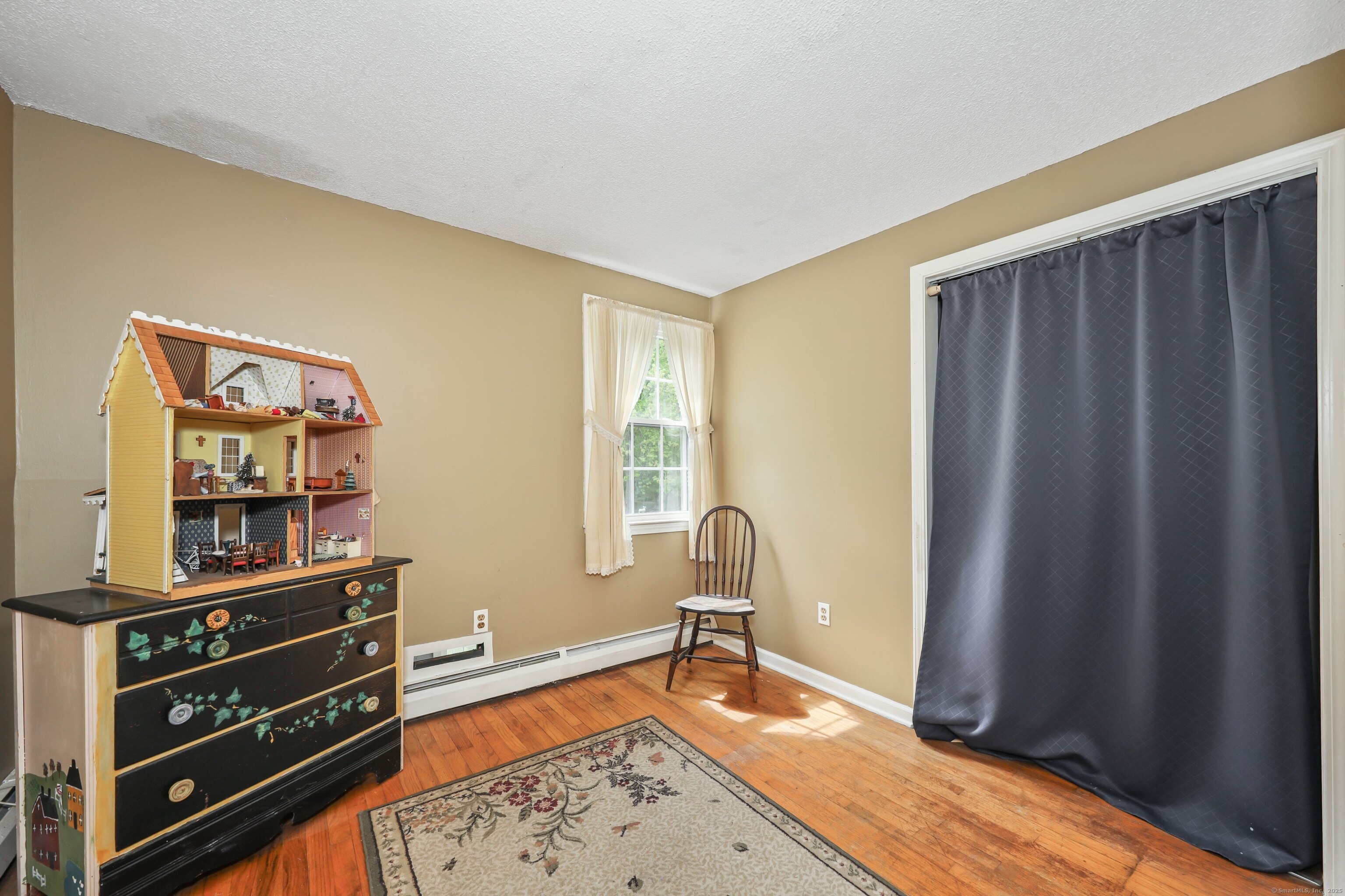 40 Fountainhead Road, Plymouth, Connecticut image 28