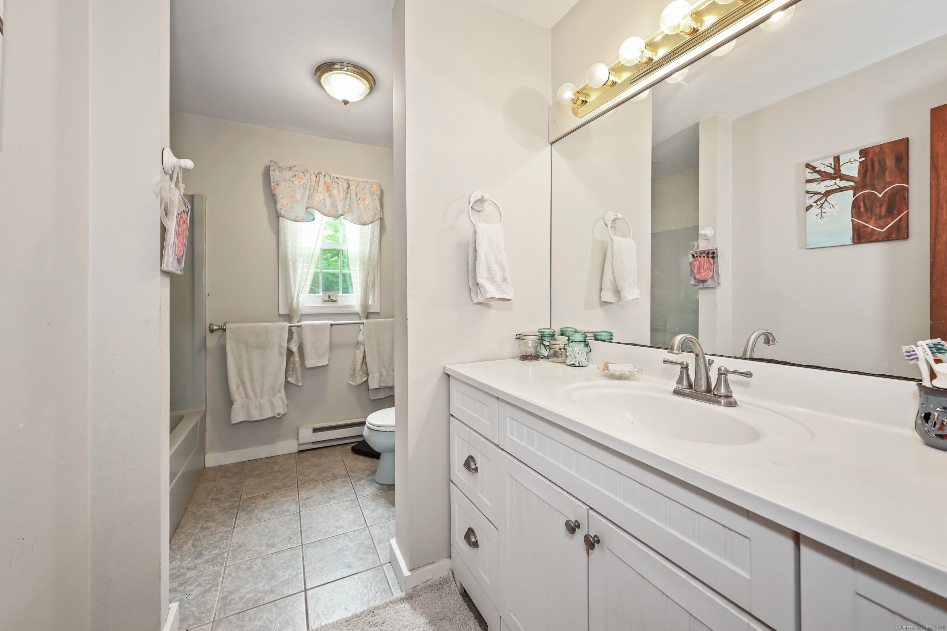 40 Fountainhead Road, Plymouth, Connecticut image 30