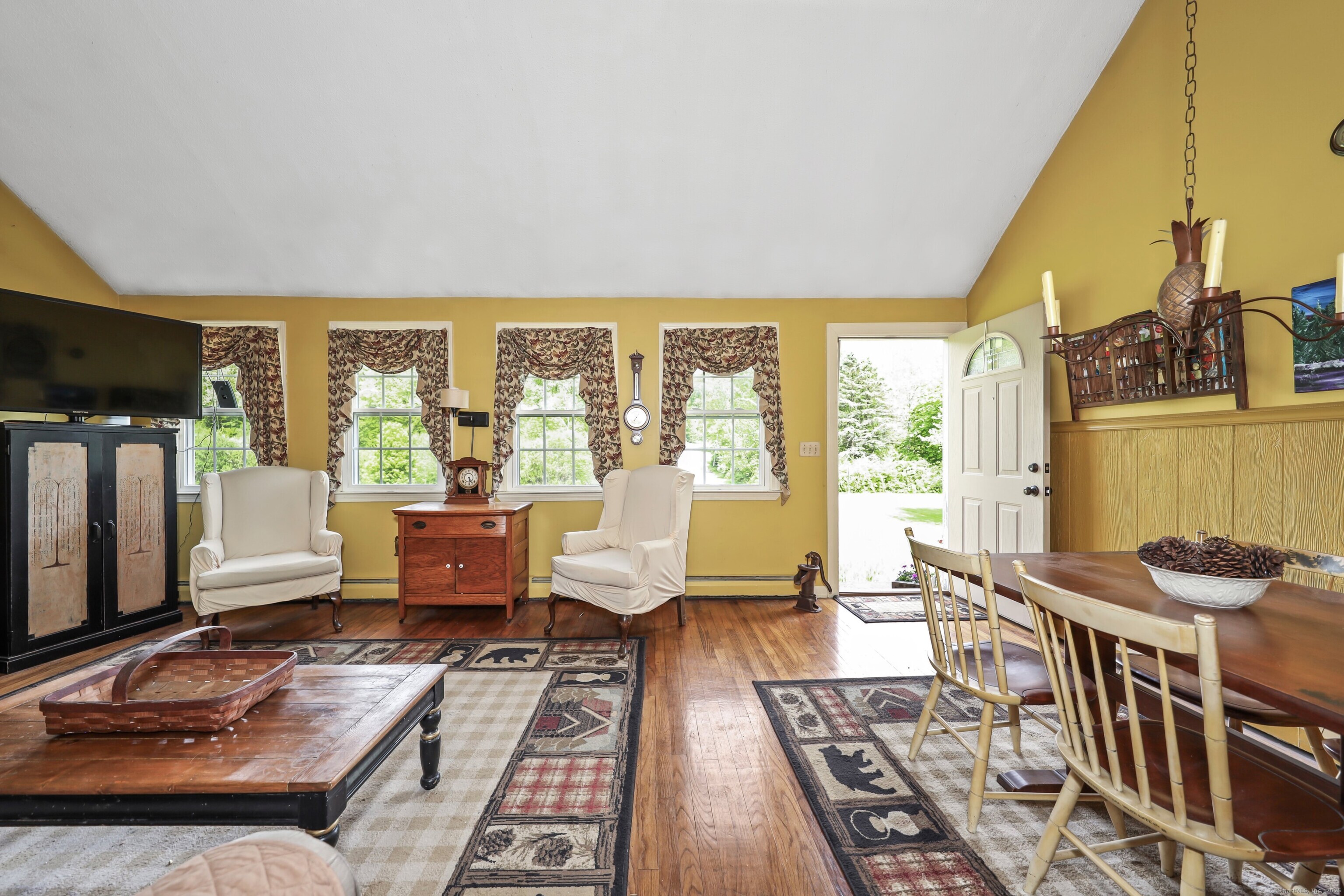 40 Fountainhead Road, Plymouth, Connecticut image 19