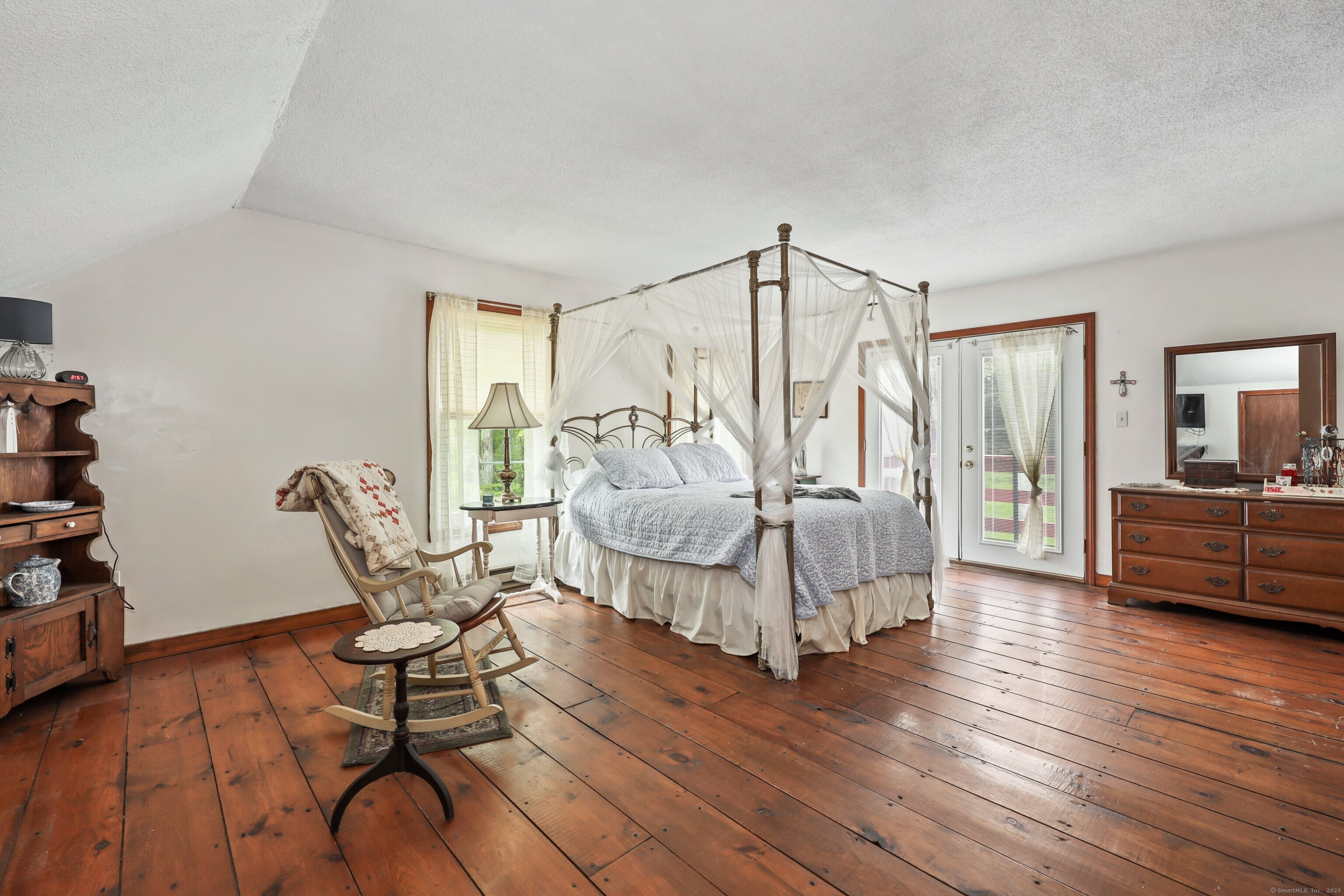 40 Fountainhead Road, Plymouth, Connecticut image 22