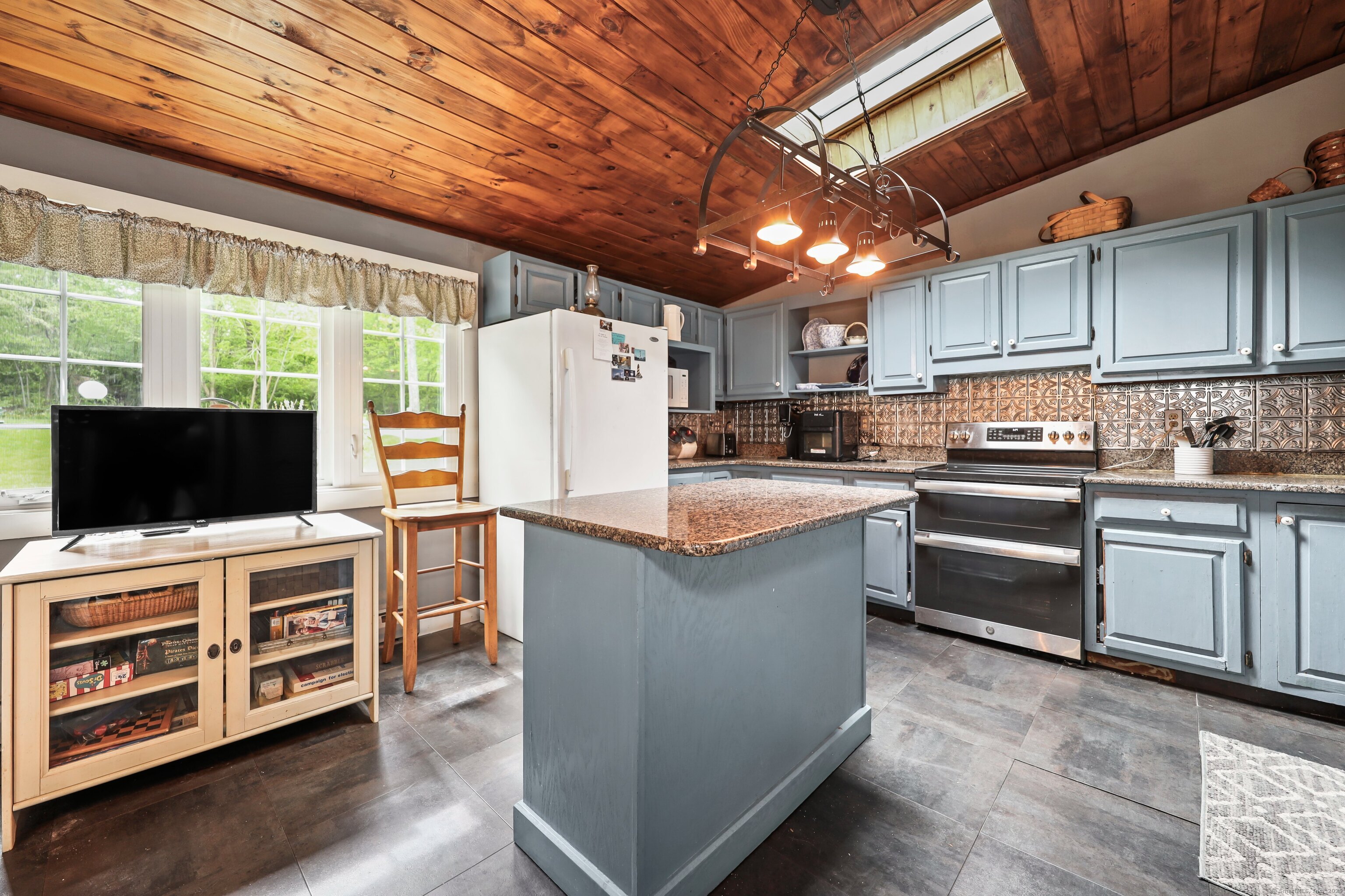 40 Fountainhead Road, Plymouth, Connecticut image 12