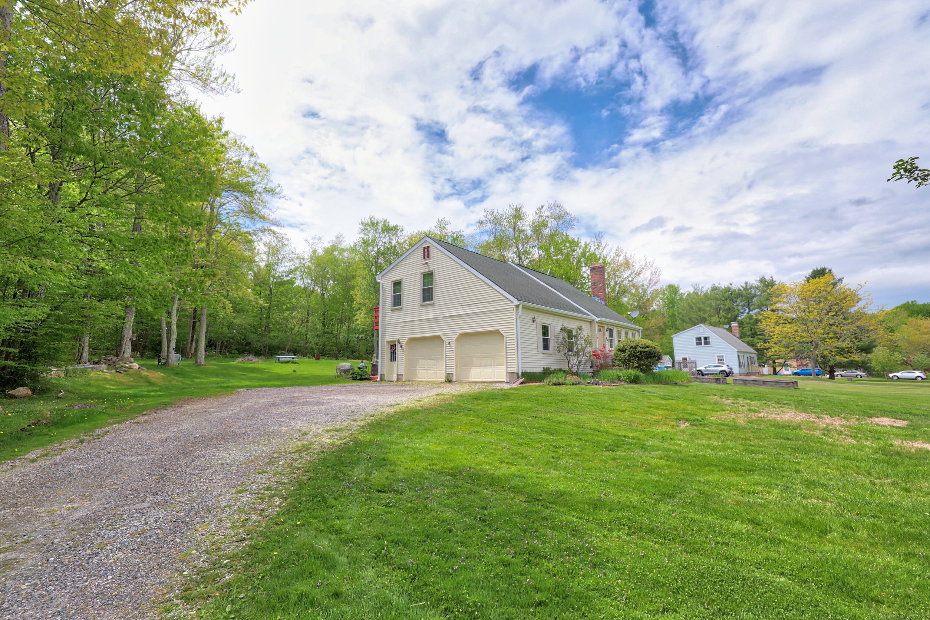 40 Fountainhead Road, Plymouth, Connecticut image 33