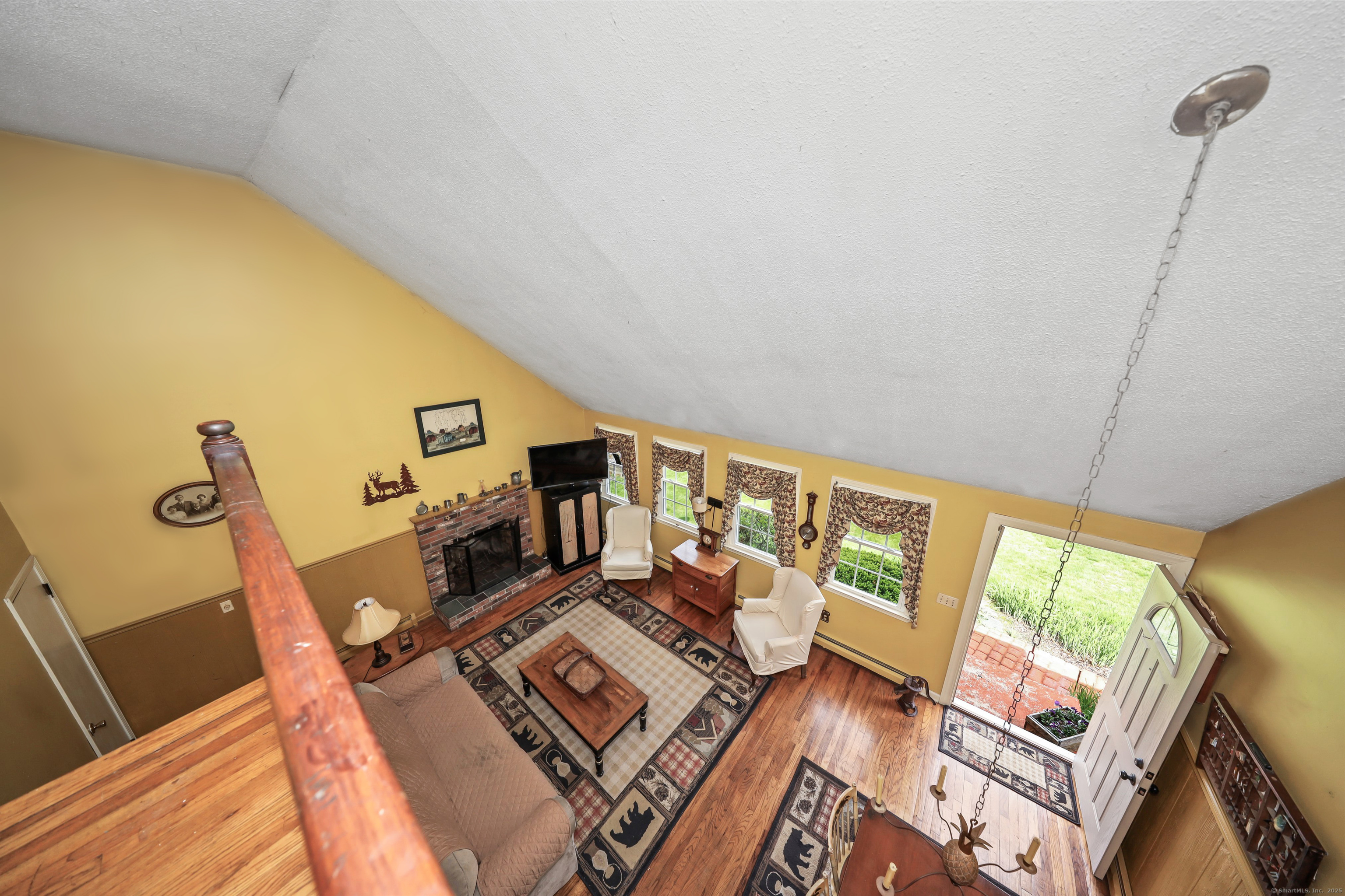 40 Fountainhead Road, Plymouth, Connecticut image 20