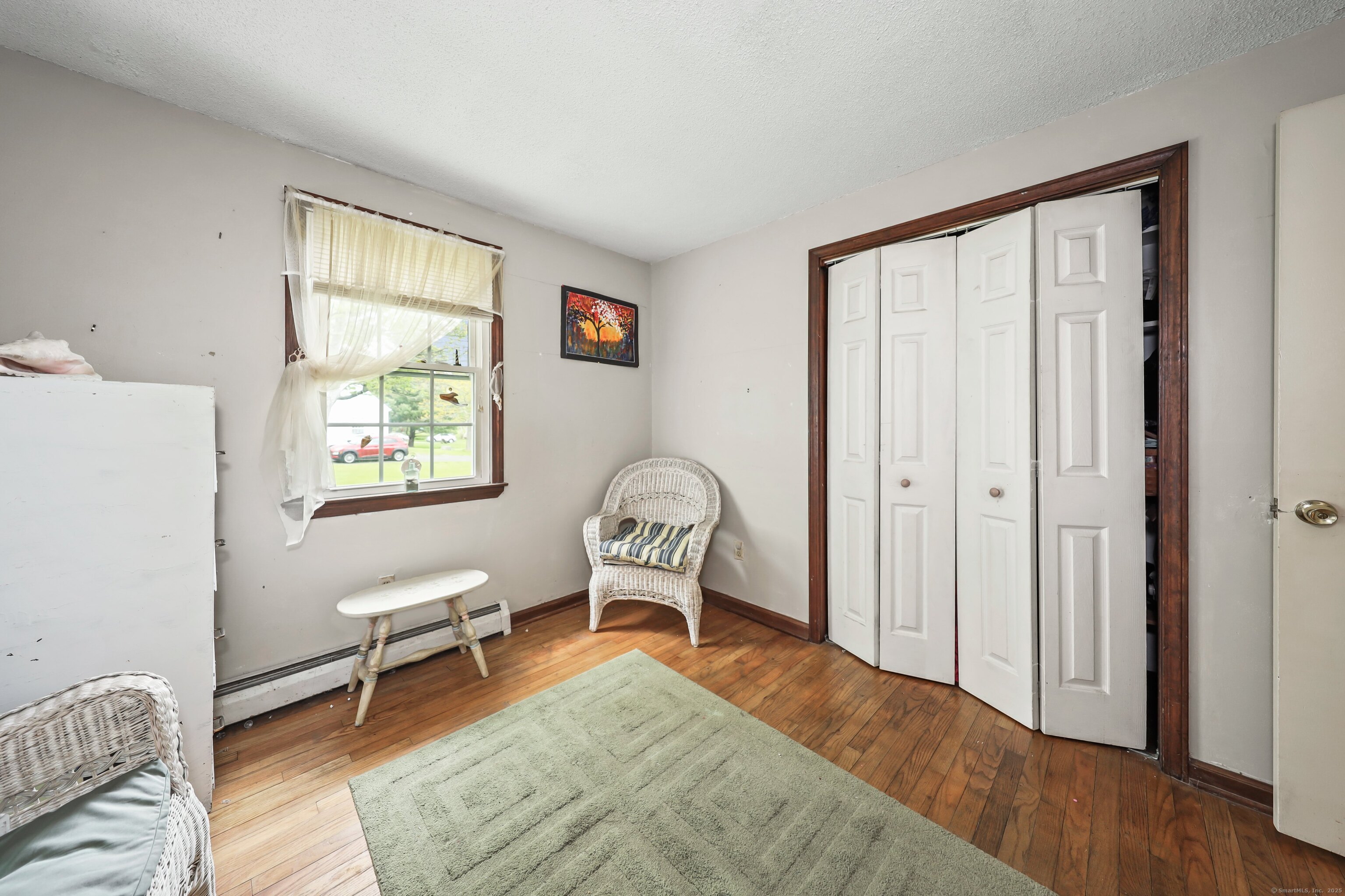40 Fountainhead Road, Plymouth, Connecticut image 17