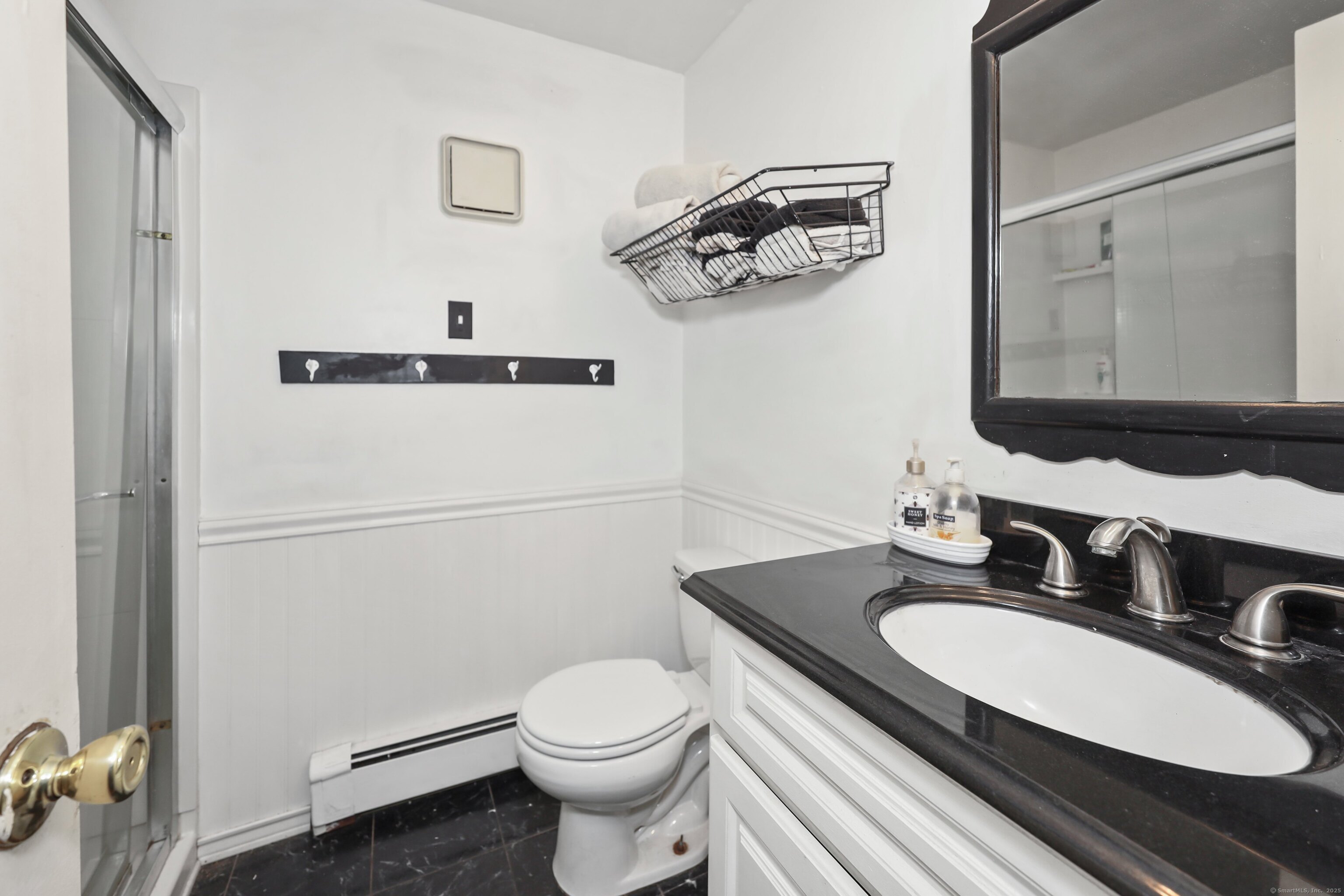40 Fountainhead Road, Plymouth, Connecticut image 16