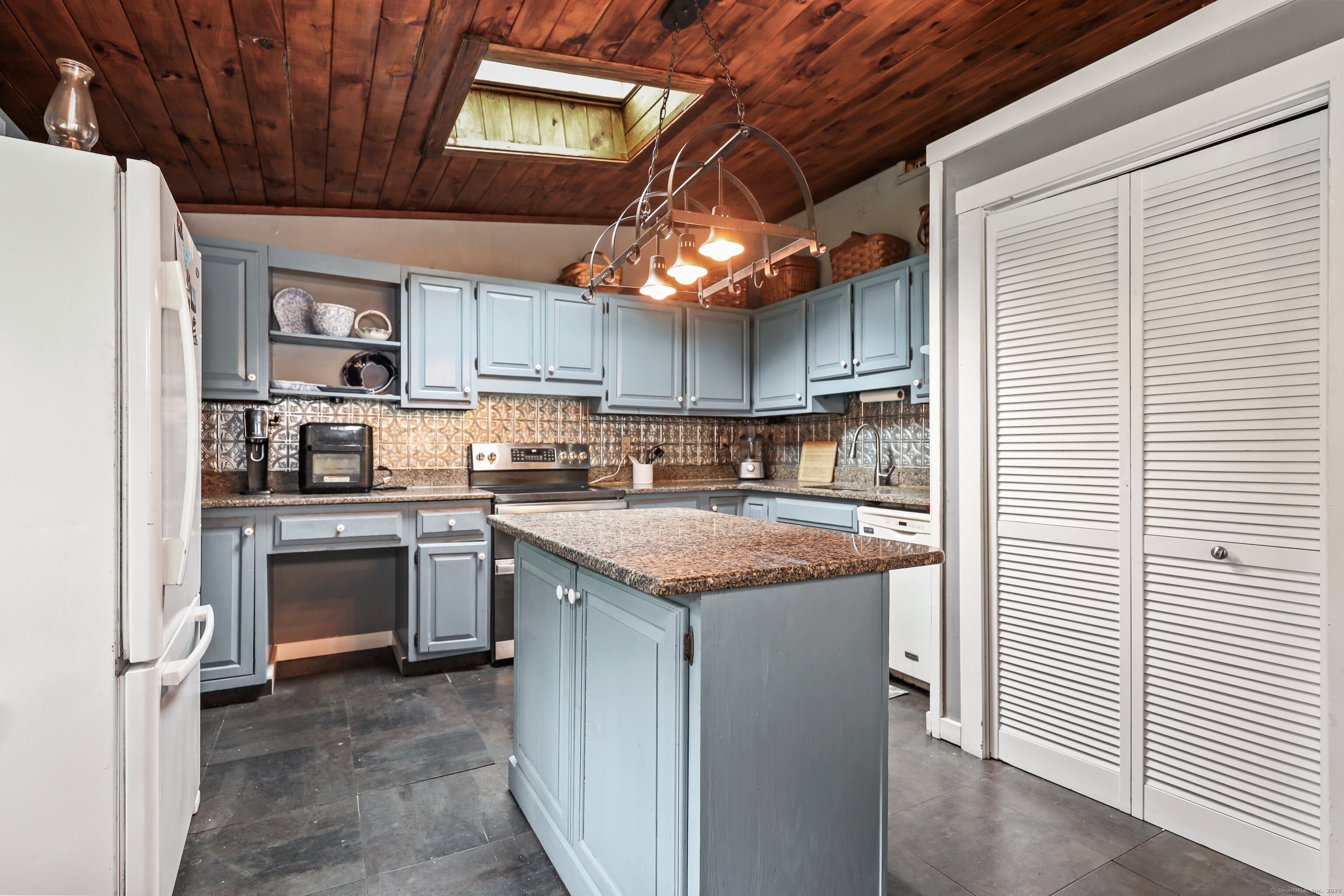 40 Fountainhead Road, Plymouth, Connecticut image 11