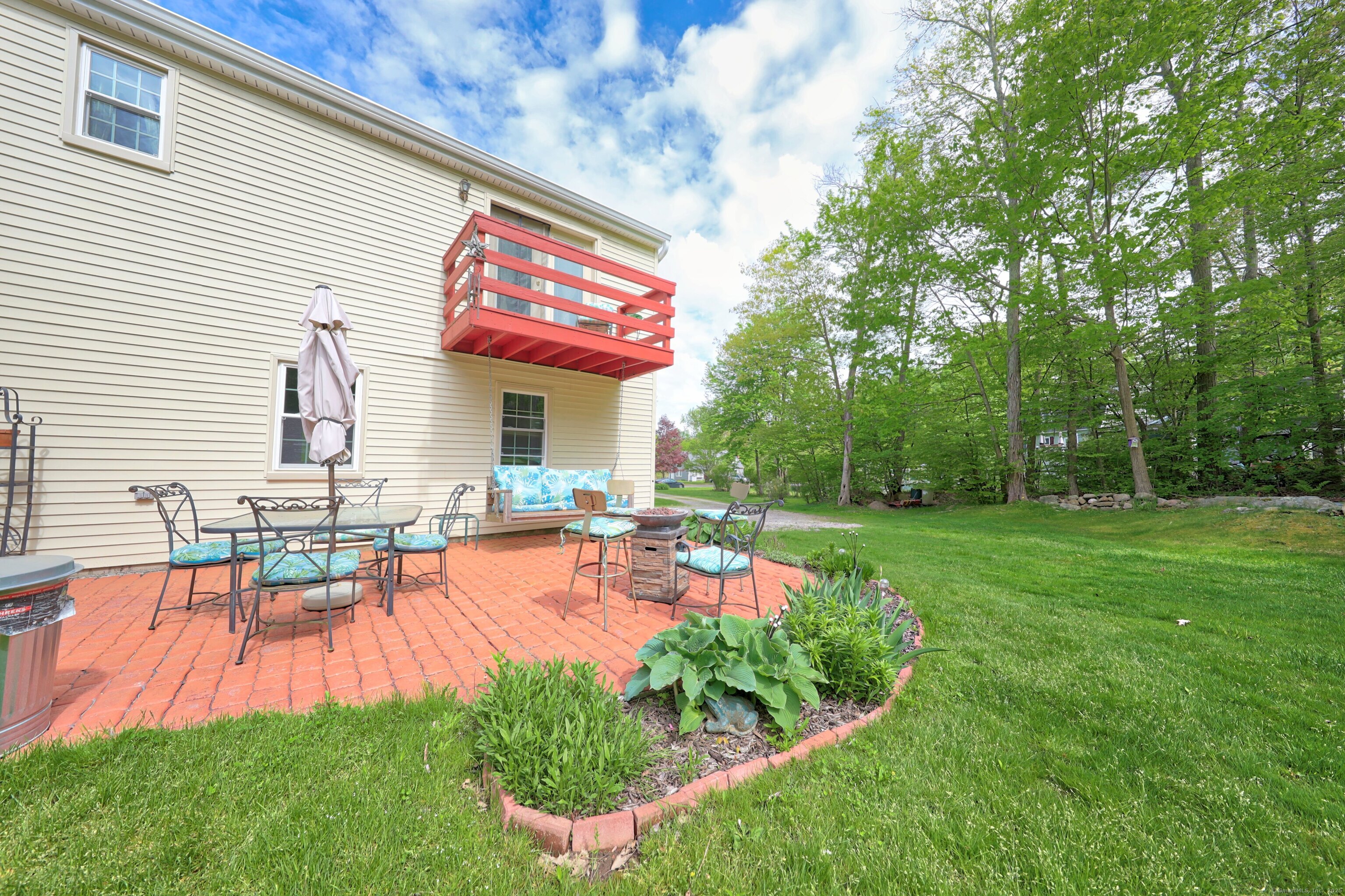 40 Fountainhead Road, Plymouth, Connecticut image 36