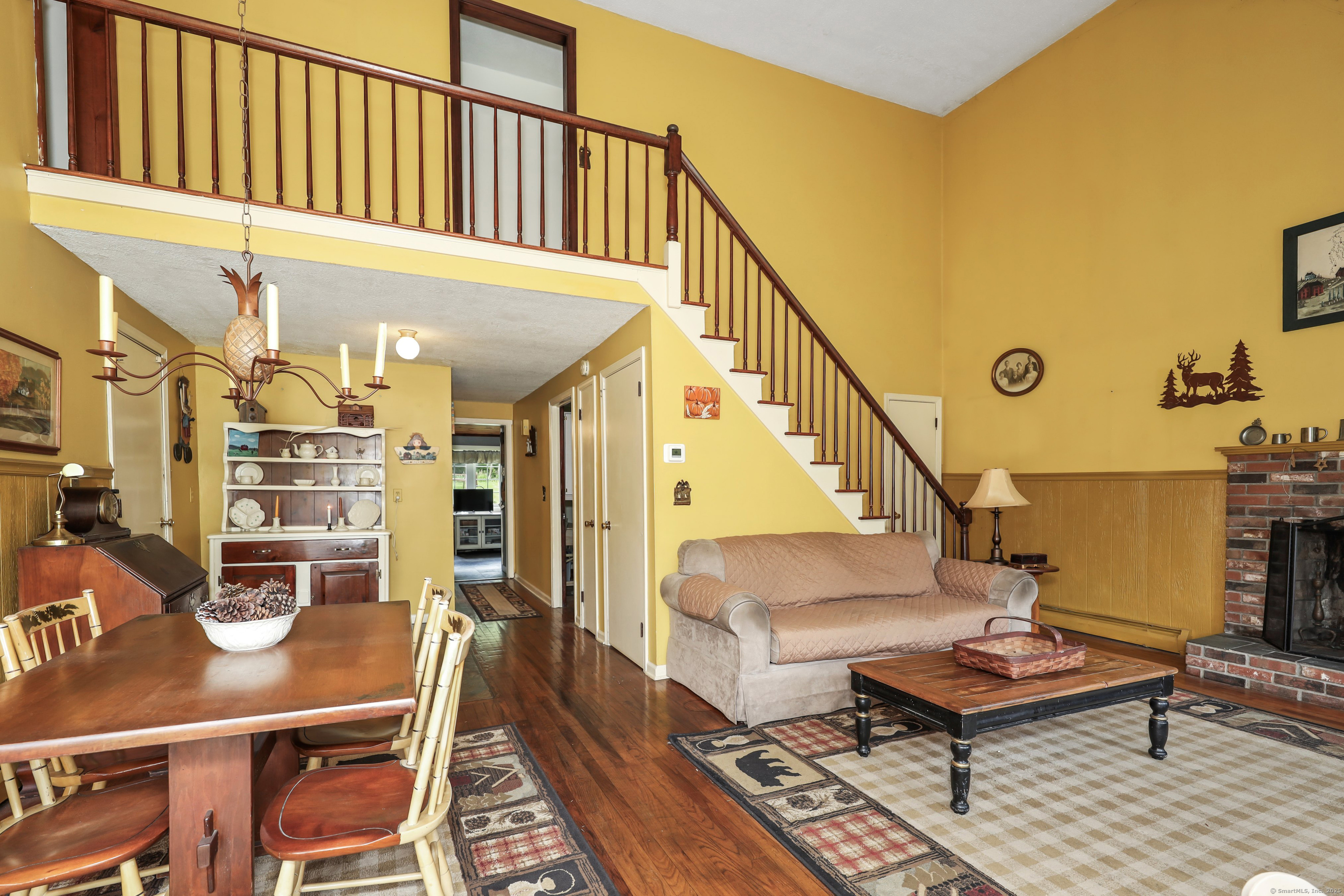 40 Fountainhead Road, Plymouth, Connecticut image 8
