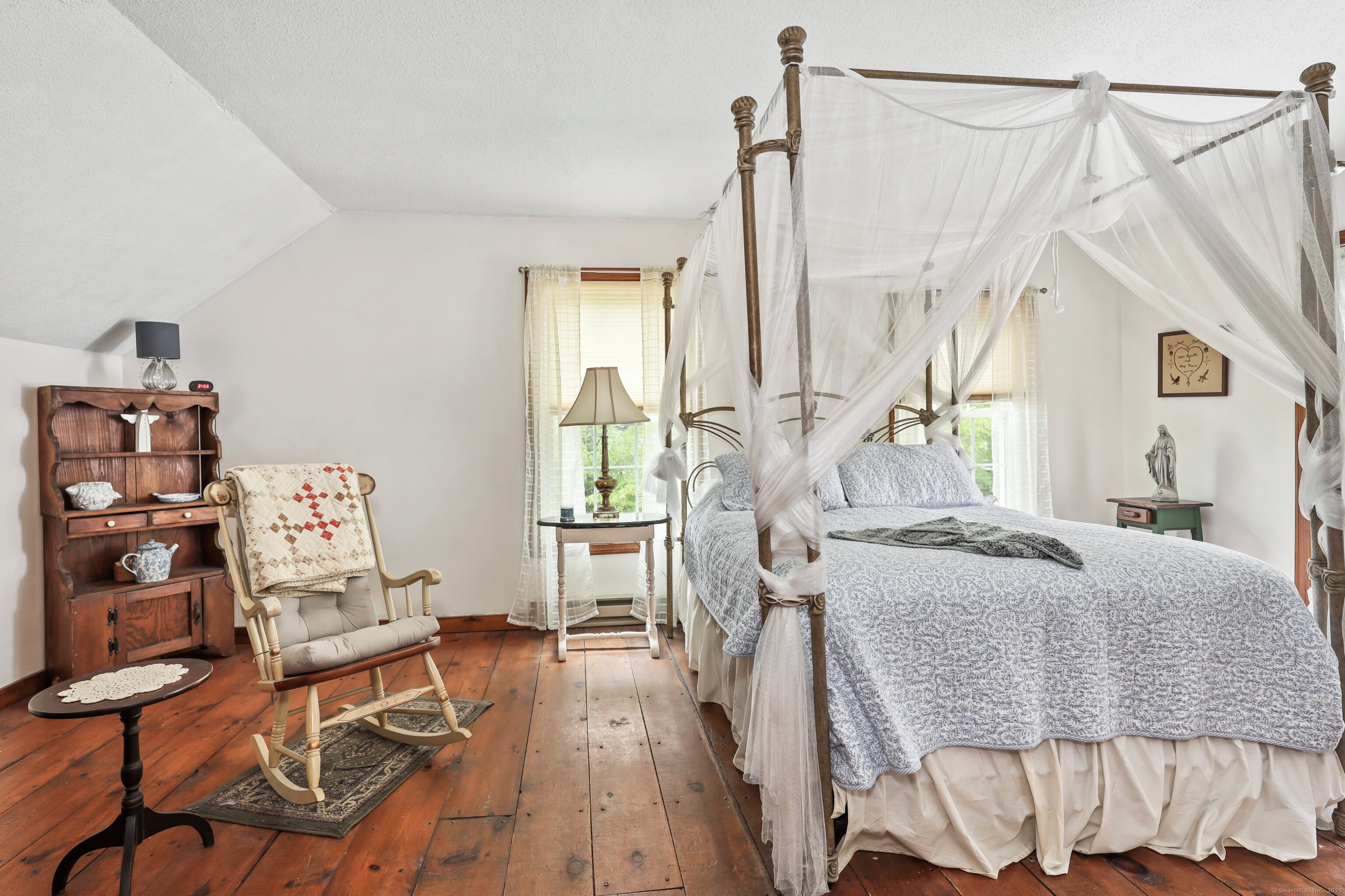 40 Fountainhead Road, Plymouth, Connecticut image 21