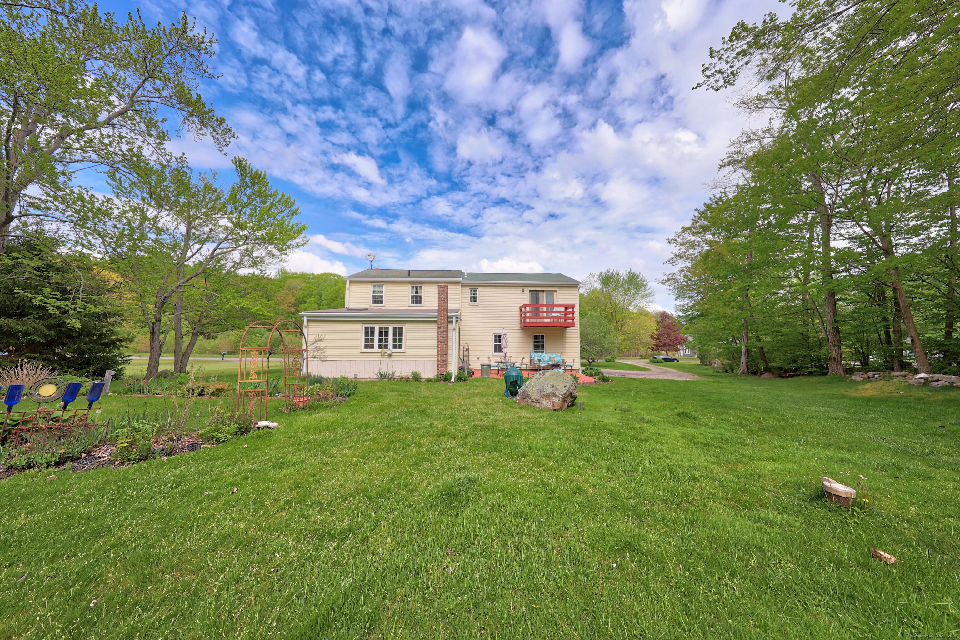 40 Fountainhead Road, Plymouth, Connecticut image 39