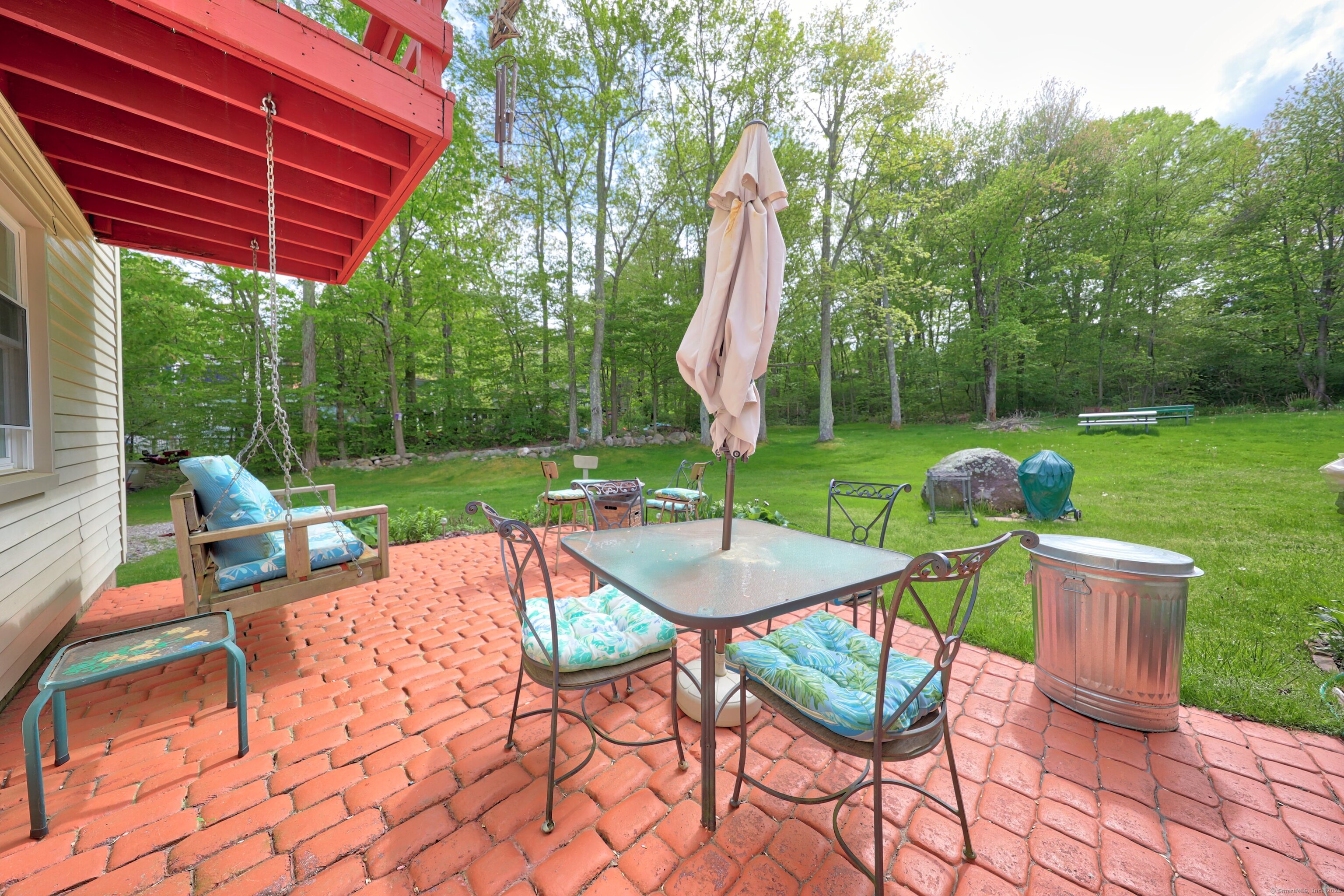 40 Fountainhead Road, Plymouth, Connecticut image 35