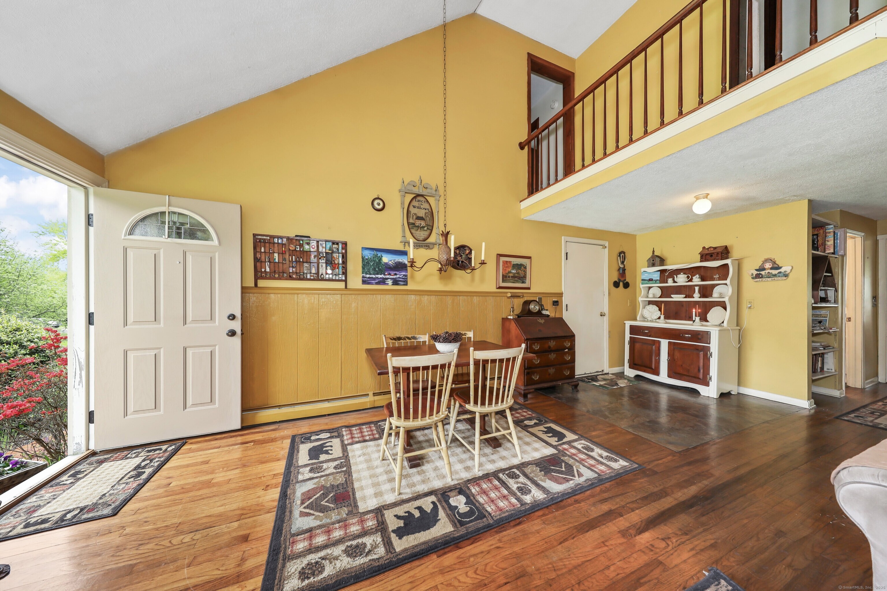 40 Fountainhead Road, Plymouth, Connecticut image 9