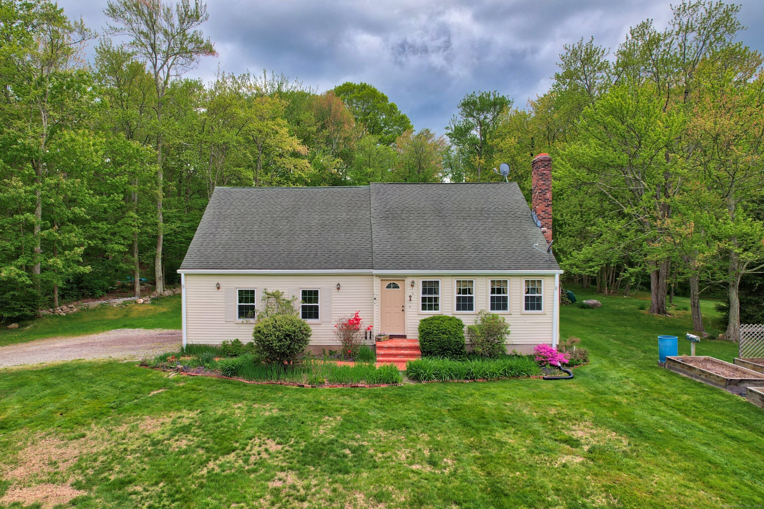40 Fountainhead Road, Plymouth, Connecticut image 1
