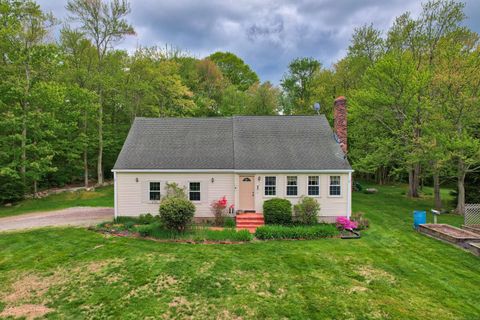 40 Fountainhead Road Plymouth CT 06786
