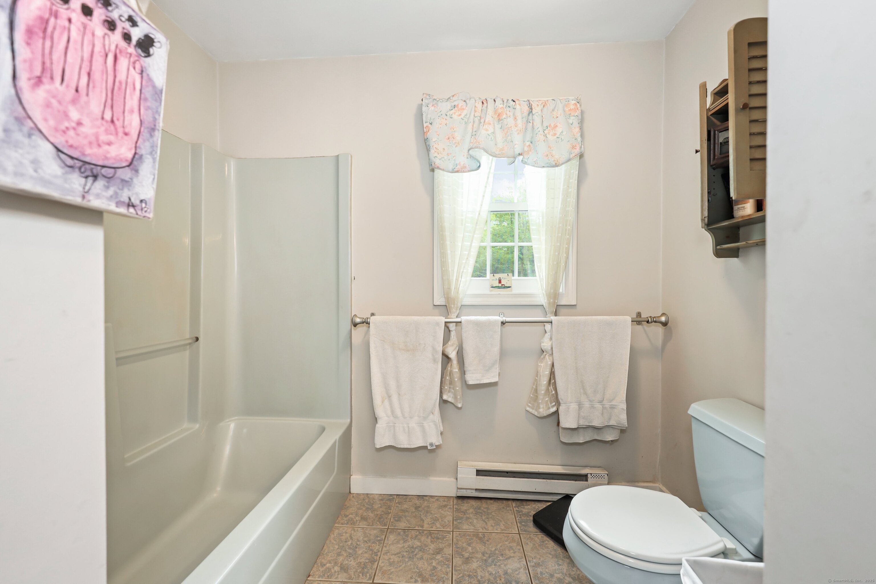 40 Fountainhead Road, Plymouth, Connecticut image 31