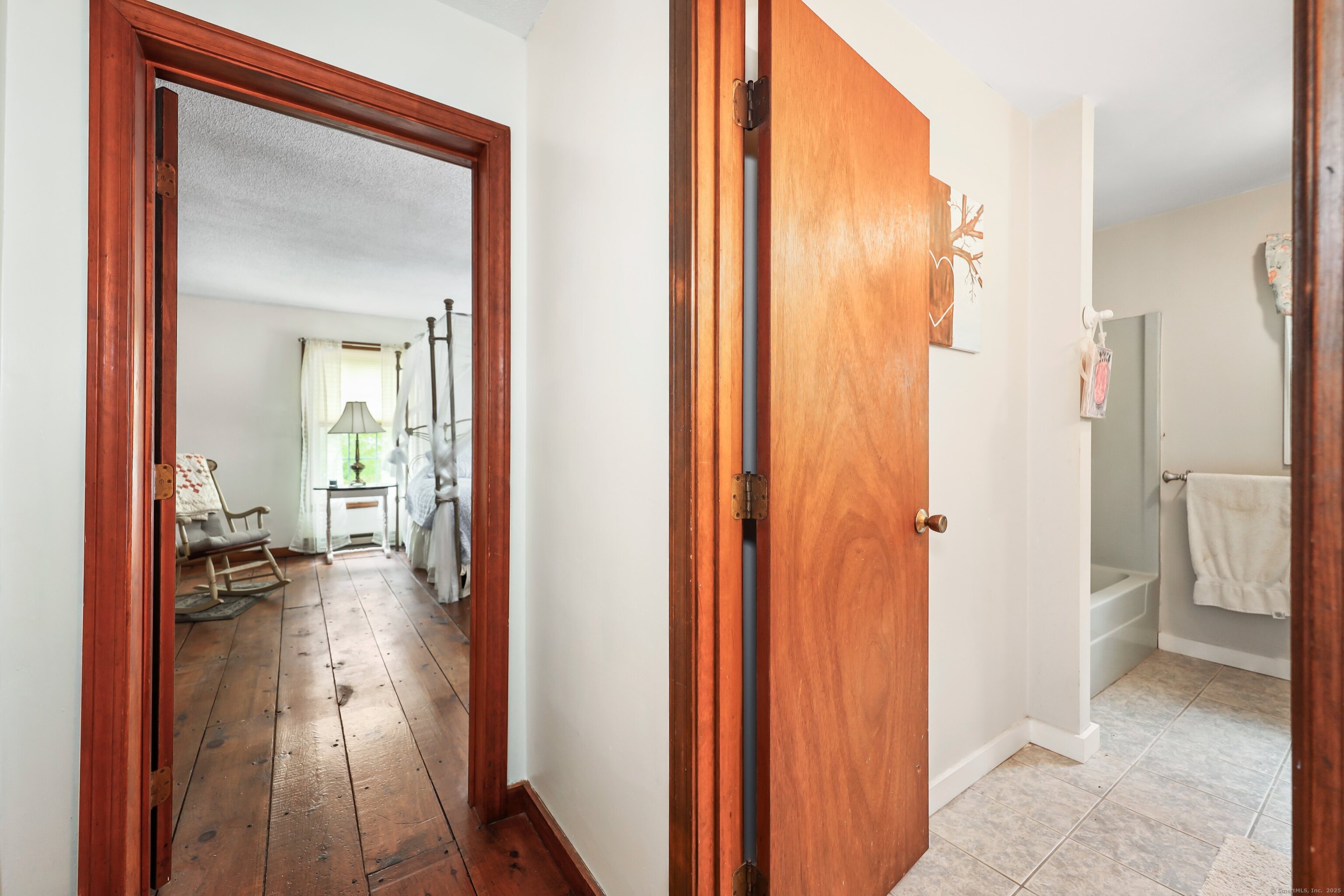 40 Fountainhead Road, Plymouth, Connecticut image 29