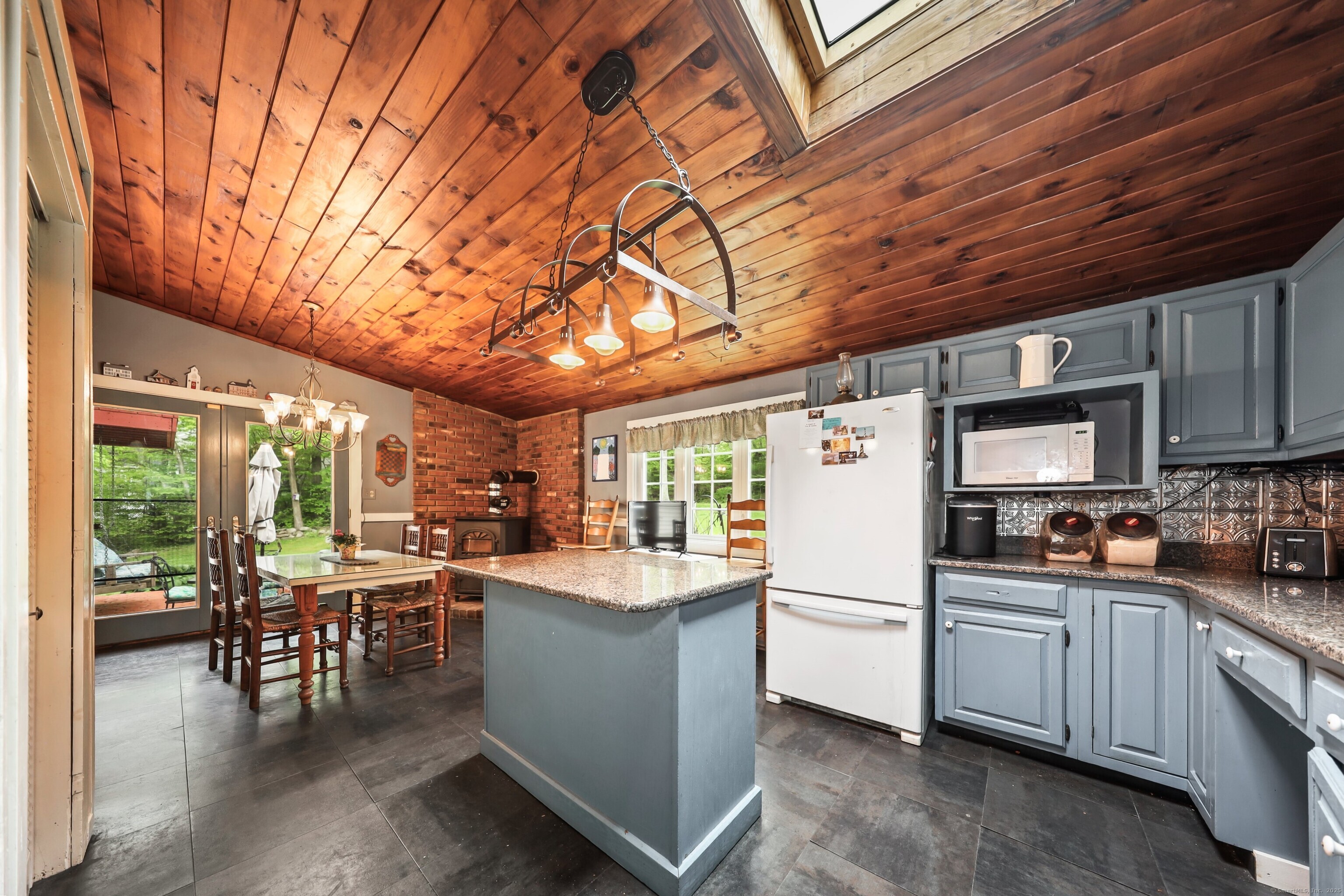 40 Fountainhead Road, Plymouth, Connecticut image 15