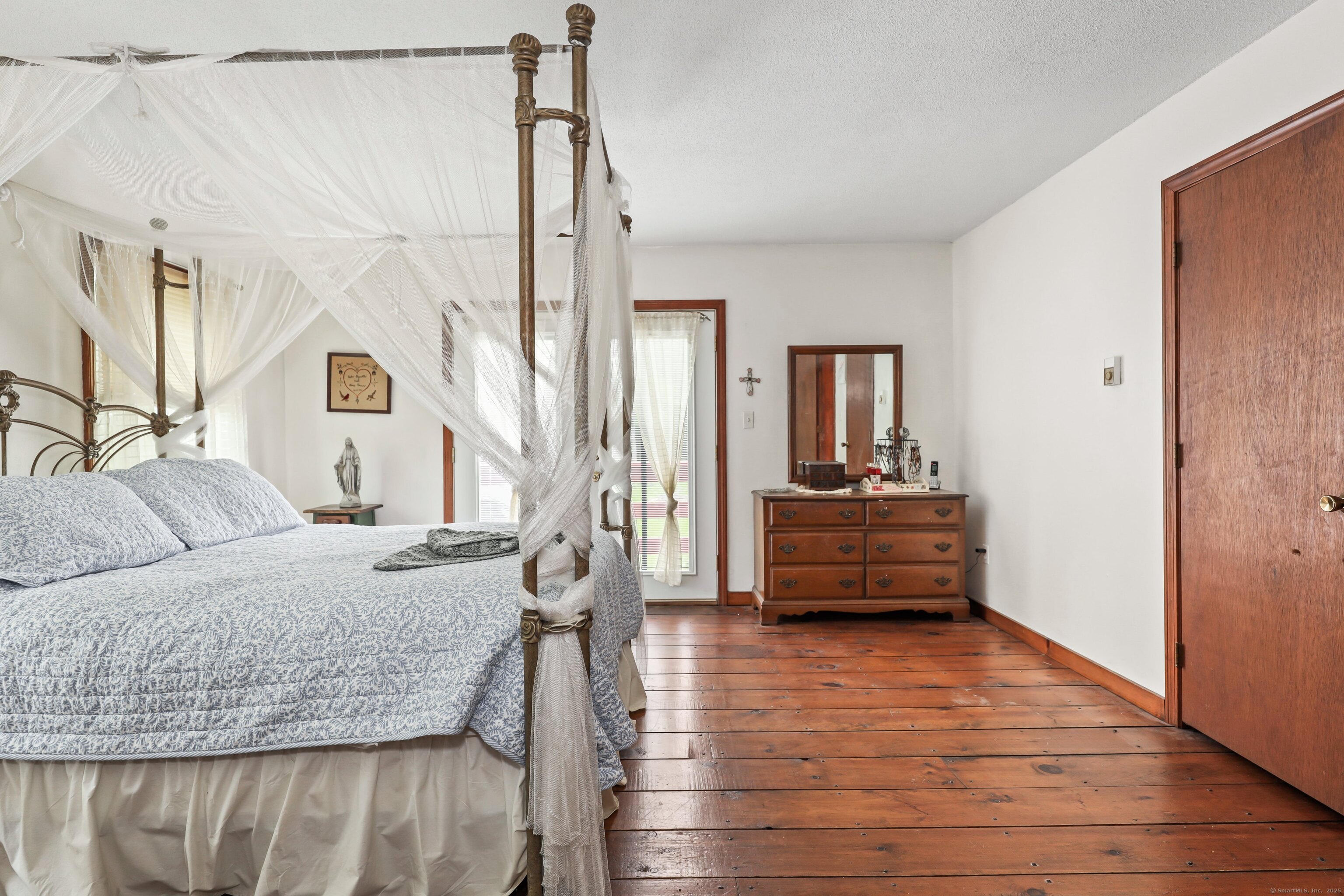 40 Fountainhead Road, Plymouth, Connecticut image 23