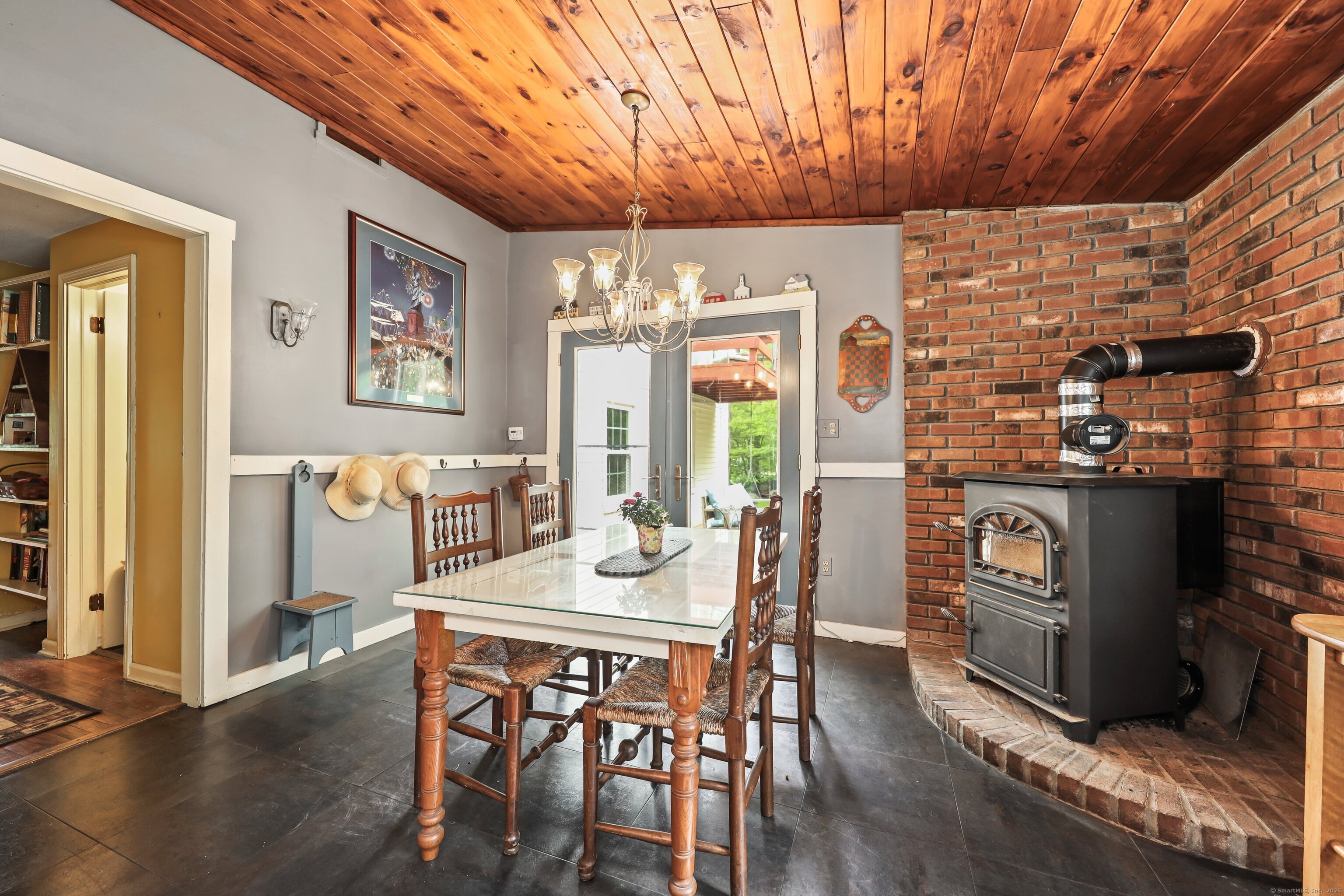 40 Fountainhead Road, Plymouth, Connecticut image 13