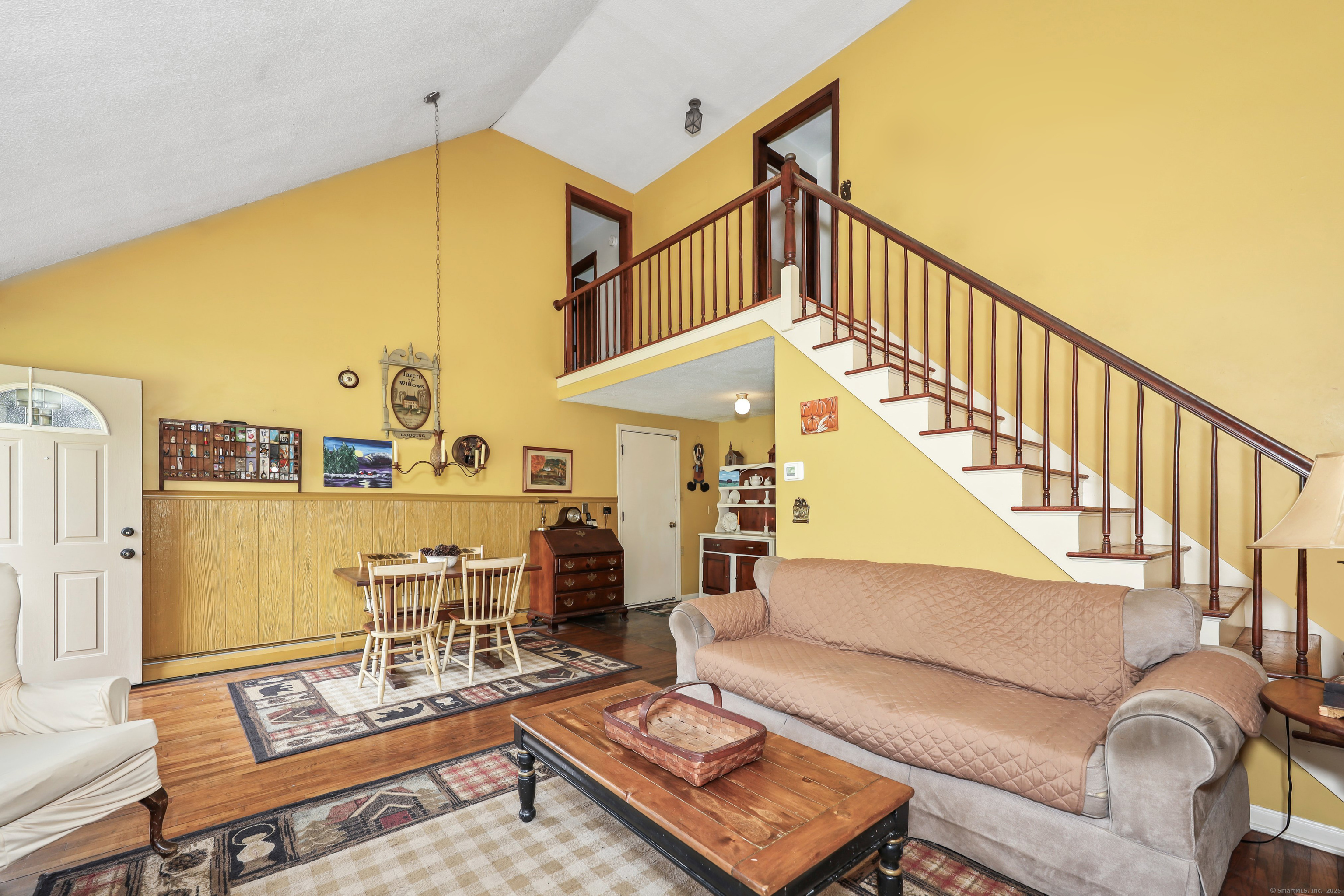 40 Fountainhead Road, Plymouth, Connecticut image 6