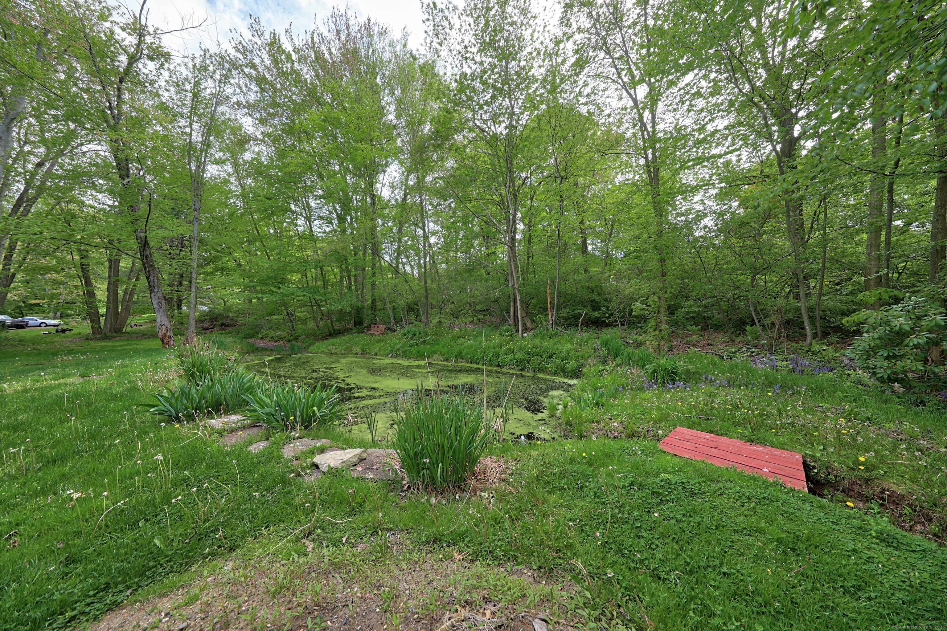 40 Fountainhead Road, Plymouth, Connecticut image 40
