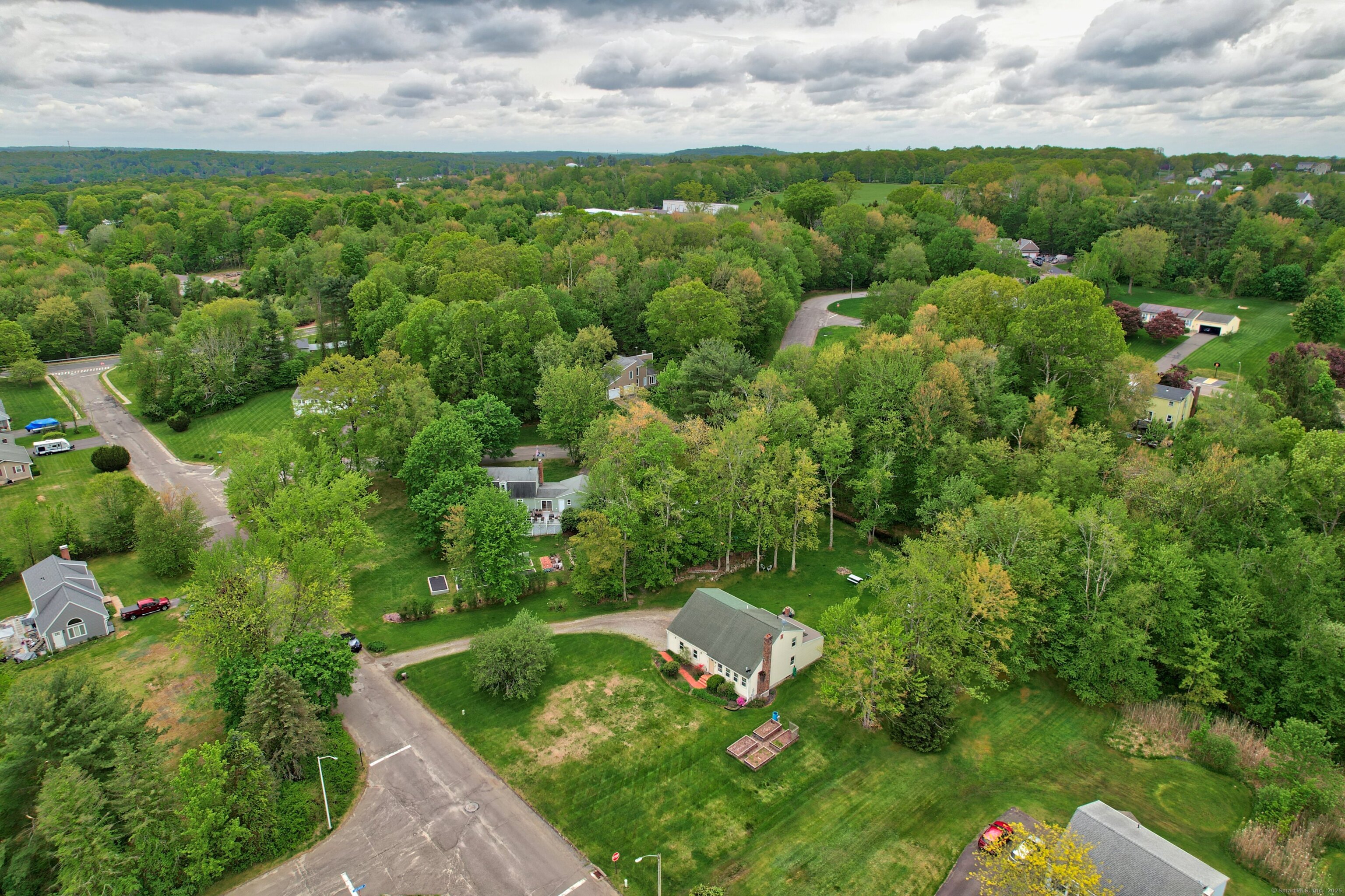 40 Fountainhead Road, Plymouth, Connecticut image 32