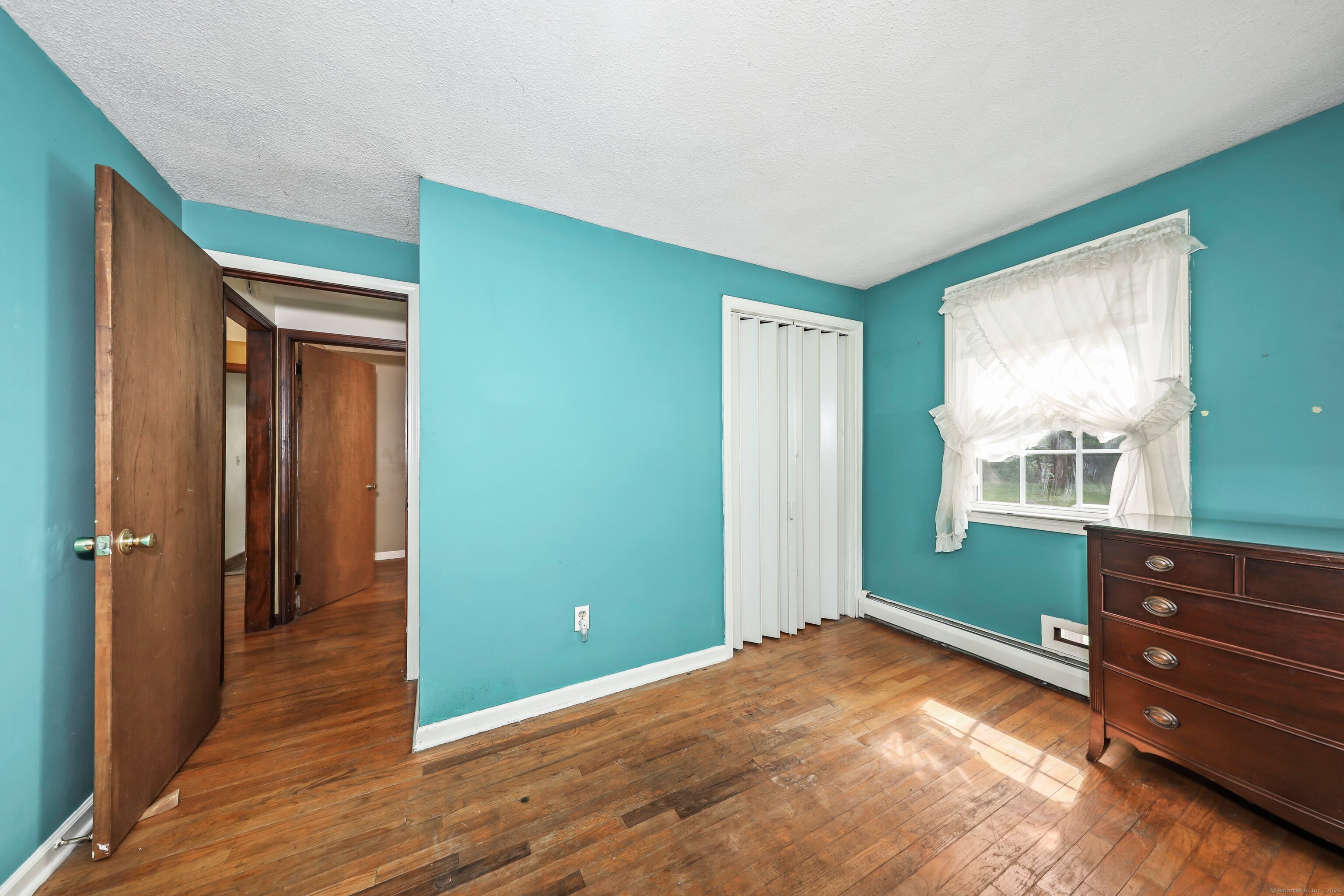 40 Fountainhead Road, Plymouth, Connecticut image 27