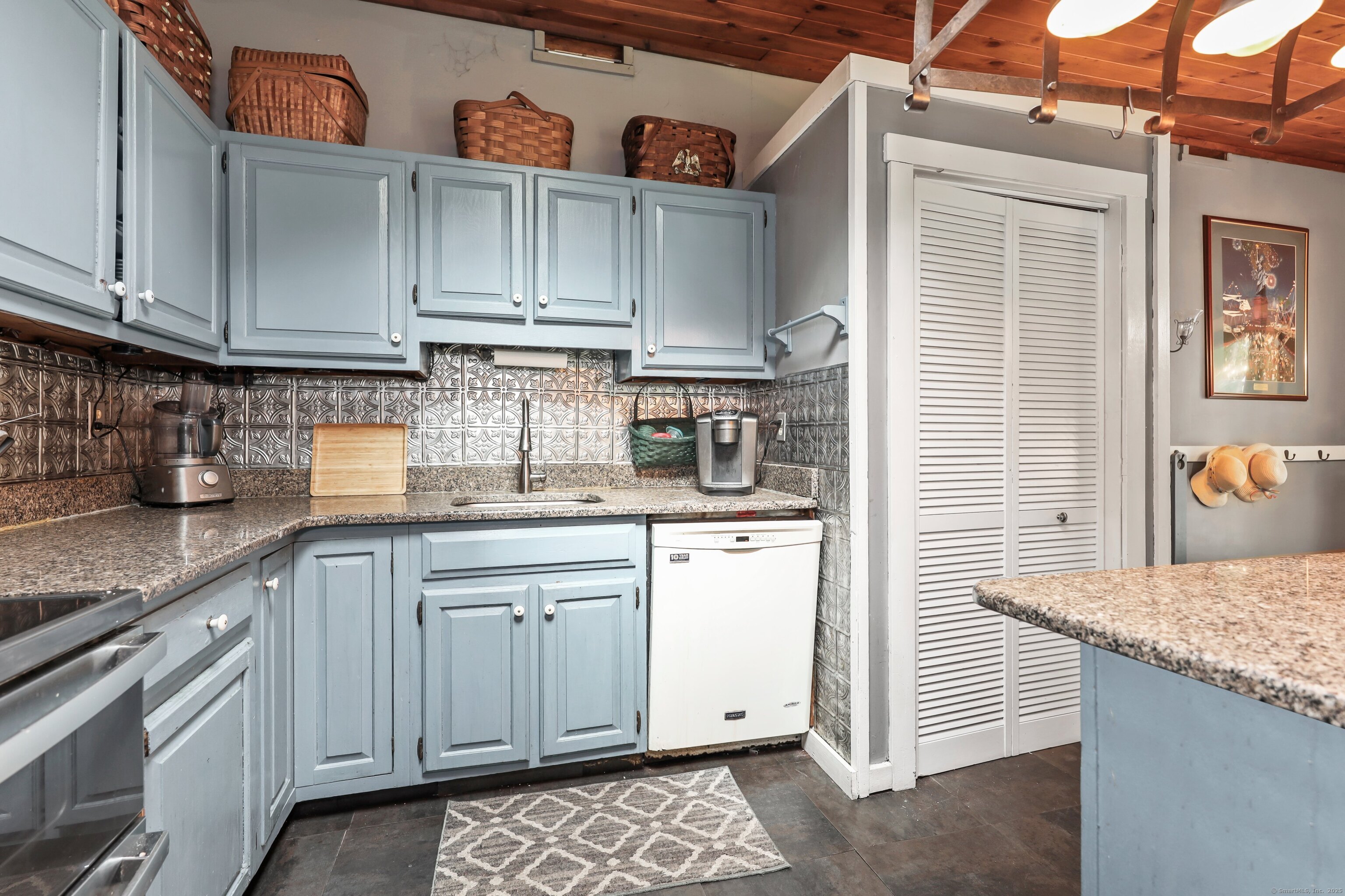 40 Fountainhead Road, Plymouth, Connecticut image 14