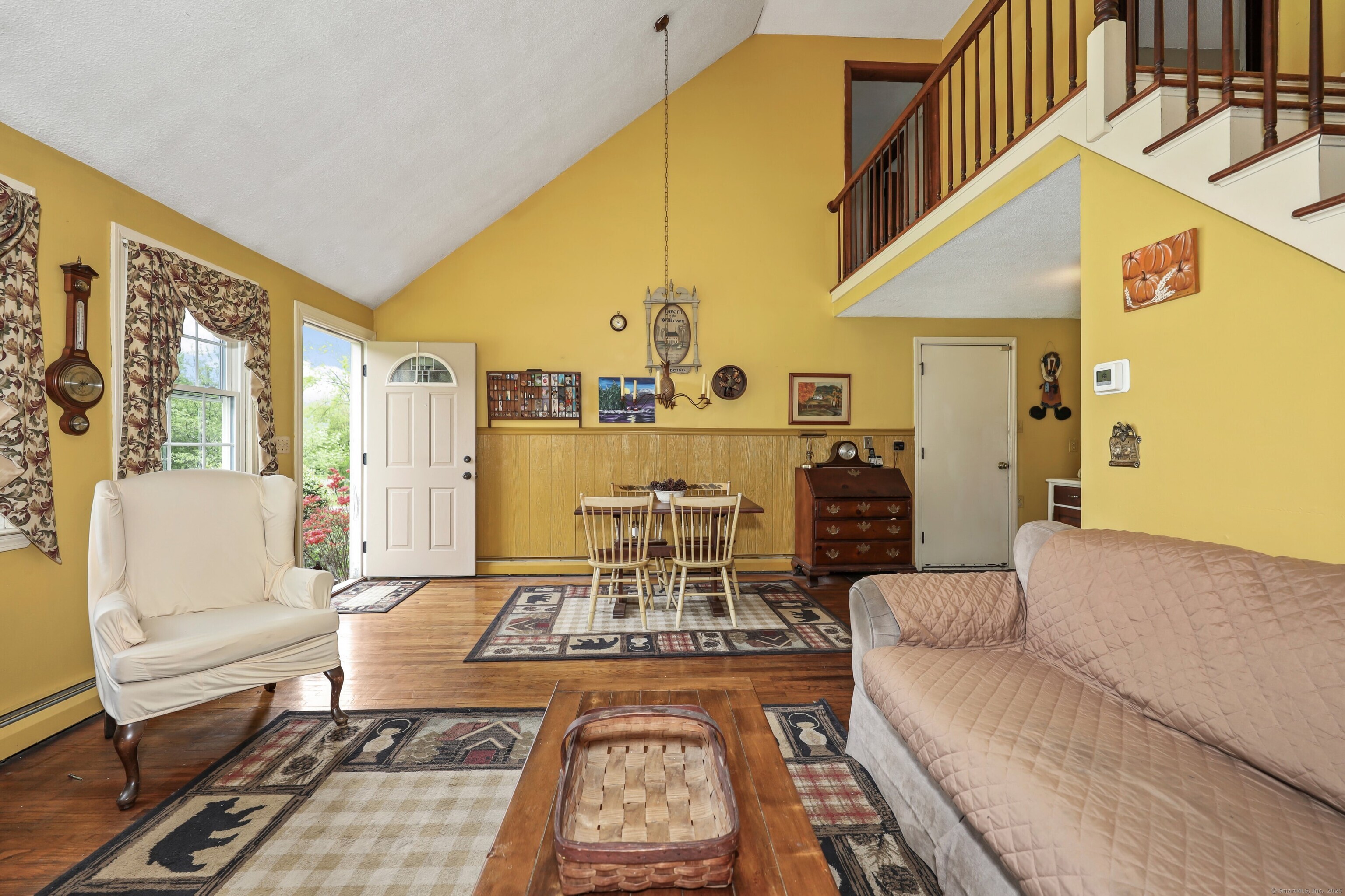40 Fountainhead Road