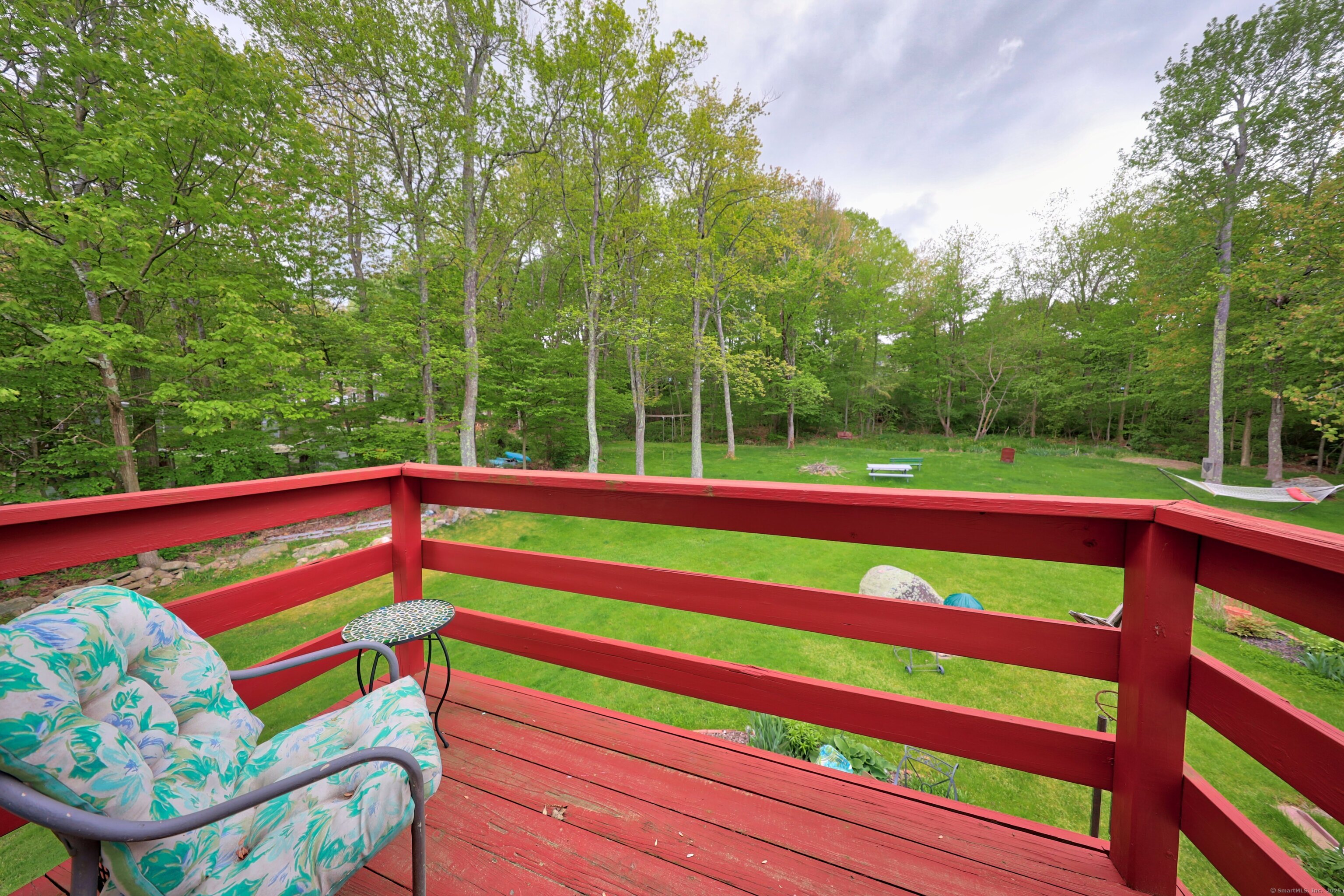 40 Fountainhead Road, Plymouth, Connecticut image 34