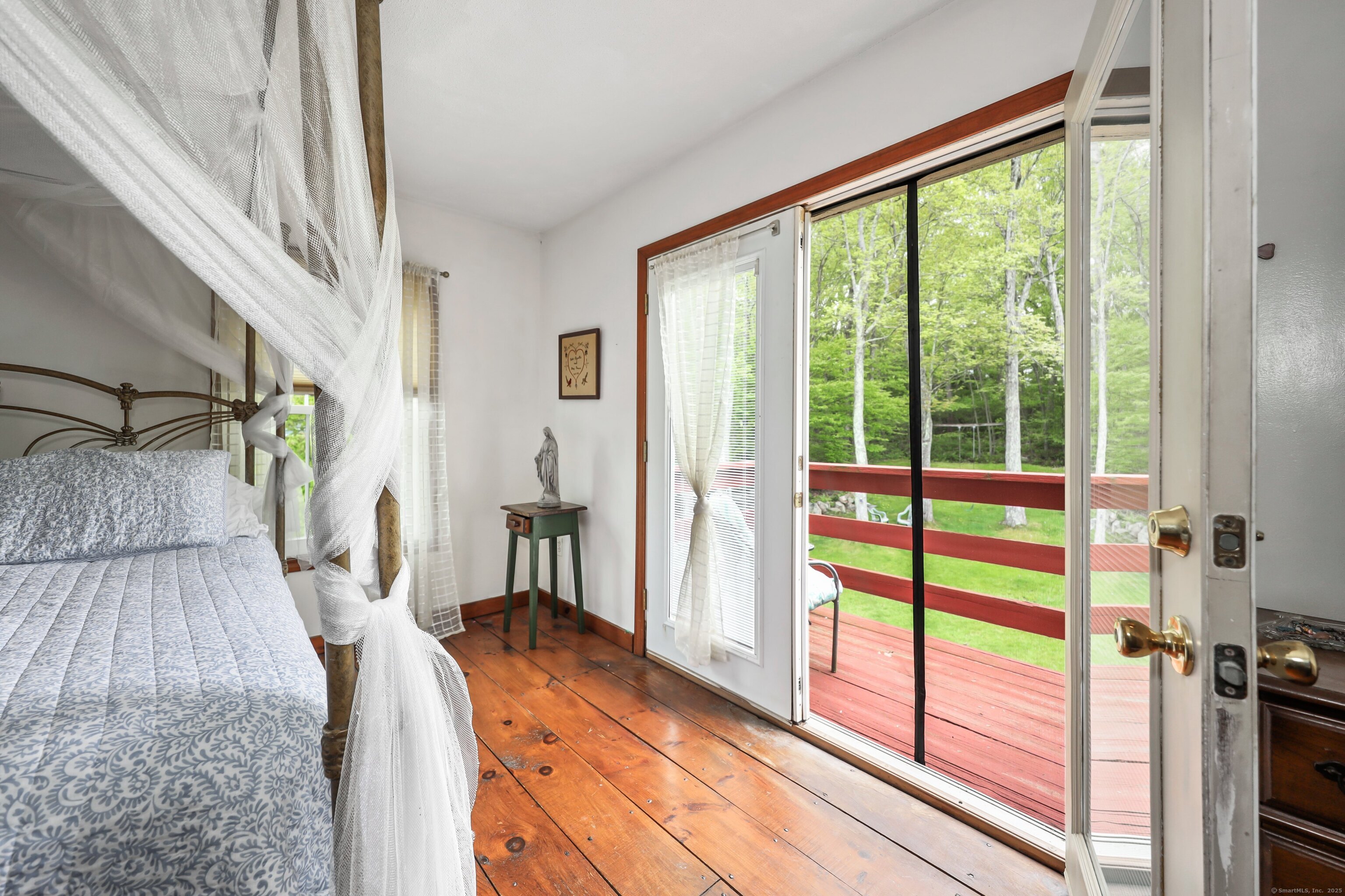 40 Fountainhead Road, Plymouth, Connecticut image 25