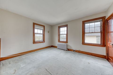 Tiny photo for 128 Highland Avenue, Middletown, CT 06457 (MLS # 24134837)